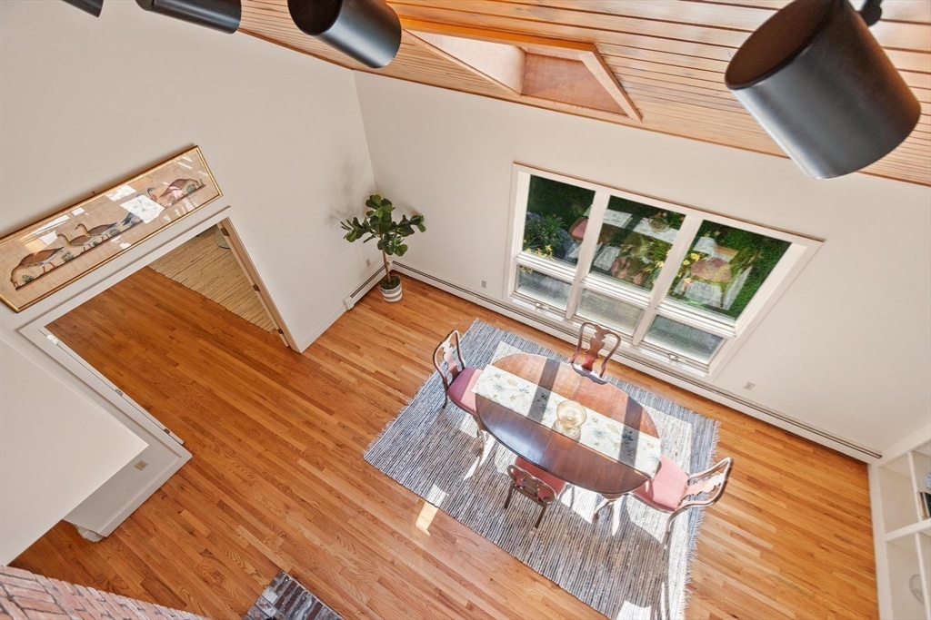 1159 North Road Carlisle, MA 01741 - Photo 13 of 32 Gallery Image 13