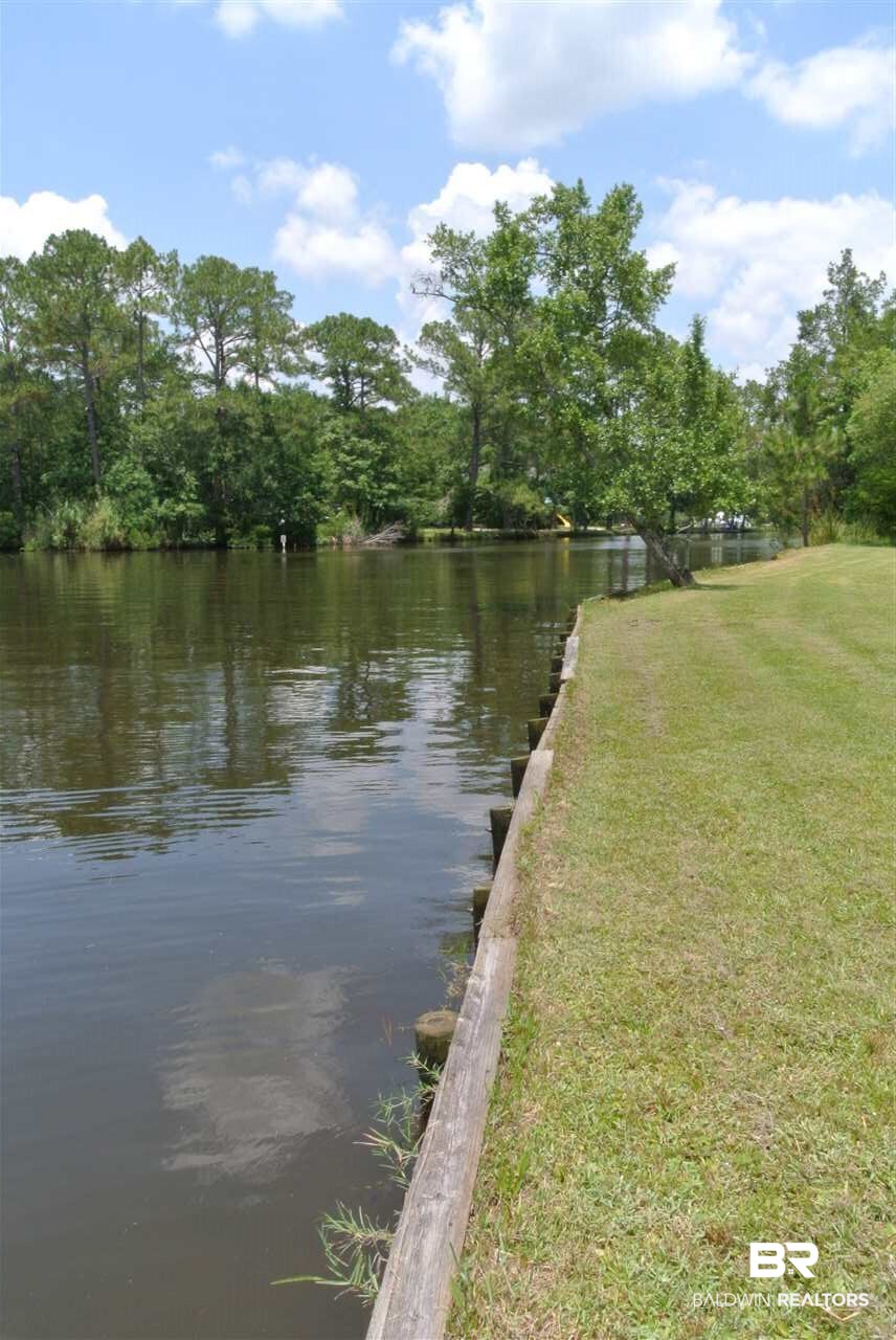 9789 Wolf Creek Ridge Elberta, AL 36530 - Photo 22 of 37
