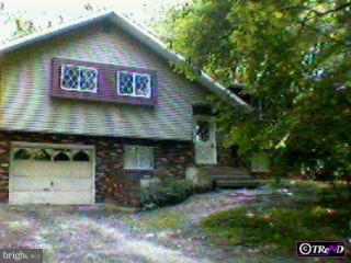 3305 Mannerchor Road Temple, PA 19560 - Photo 1 of 1 Gallery Image 1