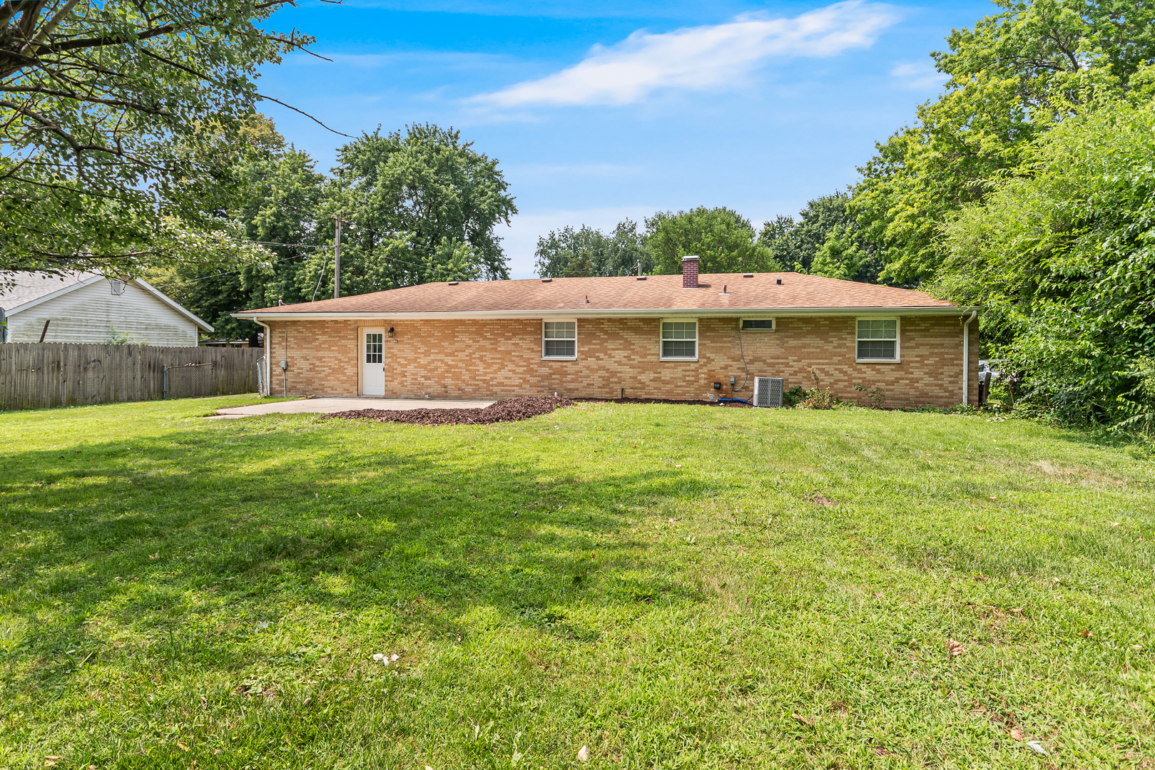 9070 Kings Road Morris, IL 60450 - Photo 20 of 20 Gallery Image 20