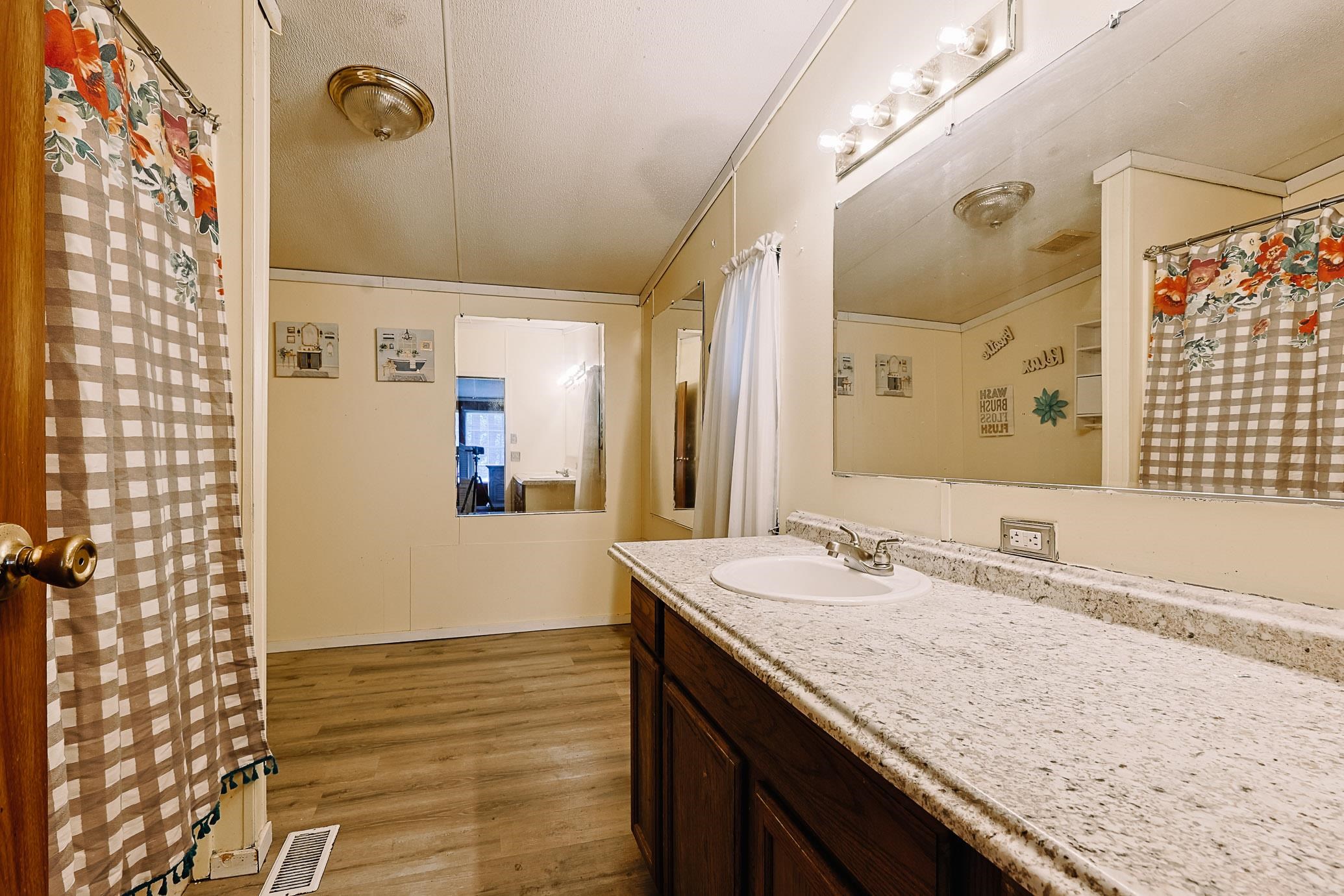 13290 Pee Dee Road South Galivants Ferry, SC 29544 - Photo 11 of 22 Gallery Image 11