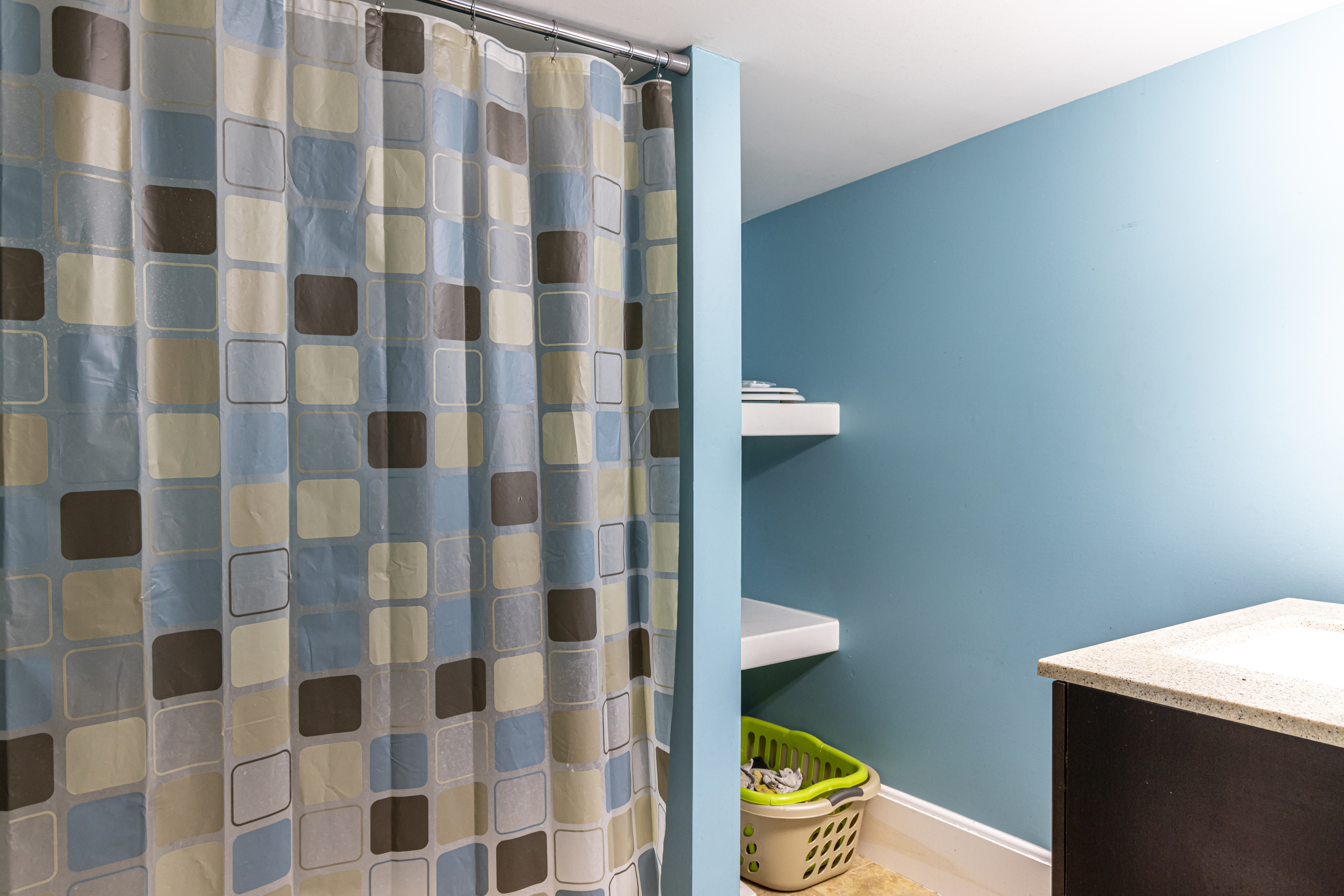 817 Pearl Street Covington, IN 47932 - Photo 11 of 21