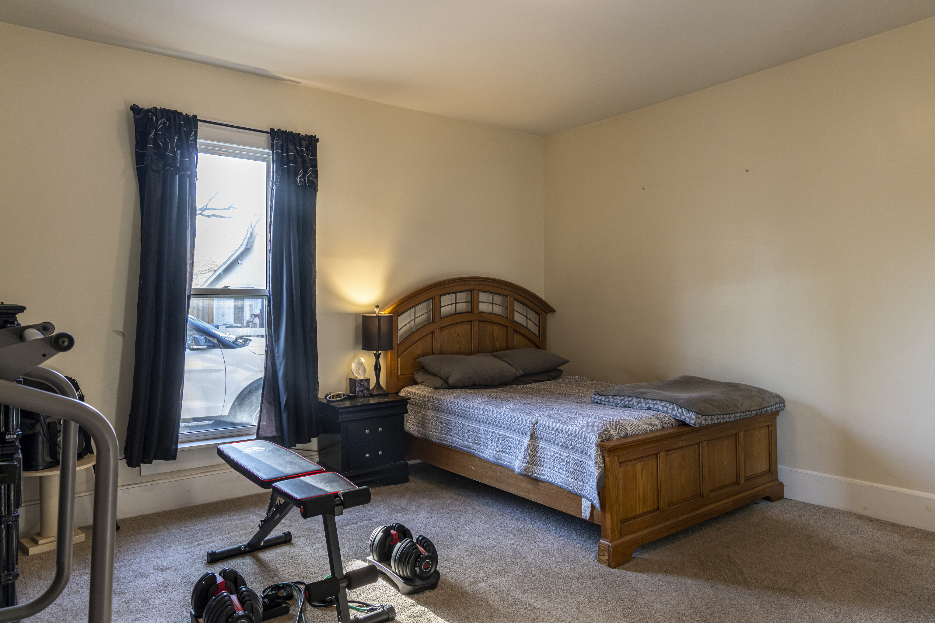 817 Pearl Street Covington, IN 47932 - Photo 12 of 21