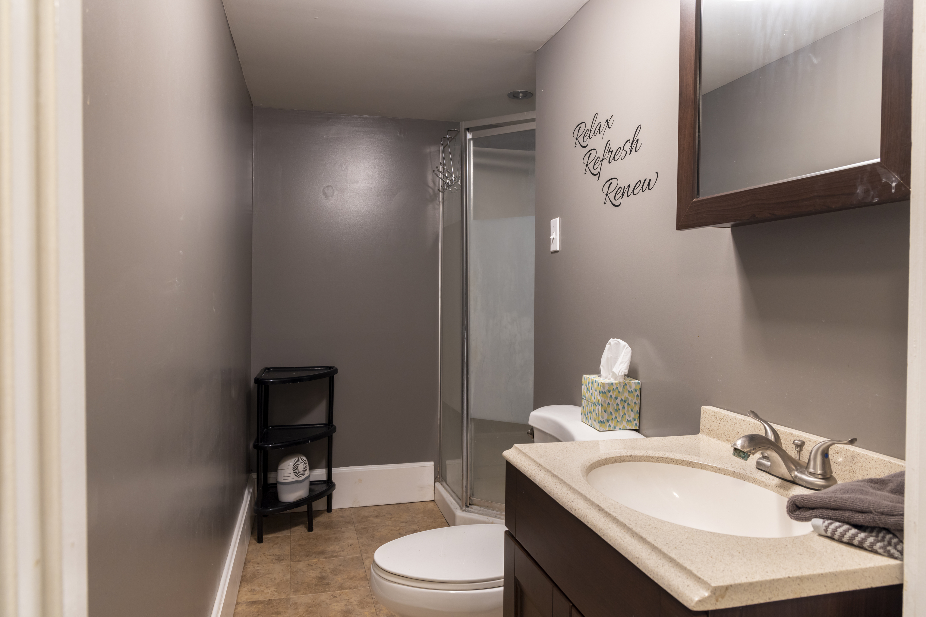 817 Pearl Street Covington, IN 47932 - Photo 14 of 21