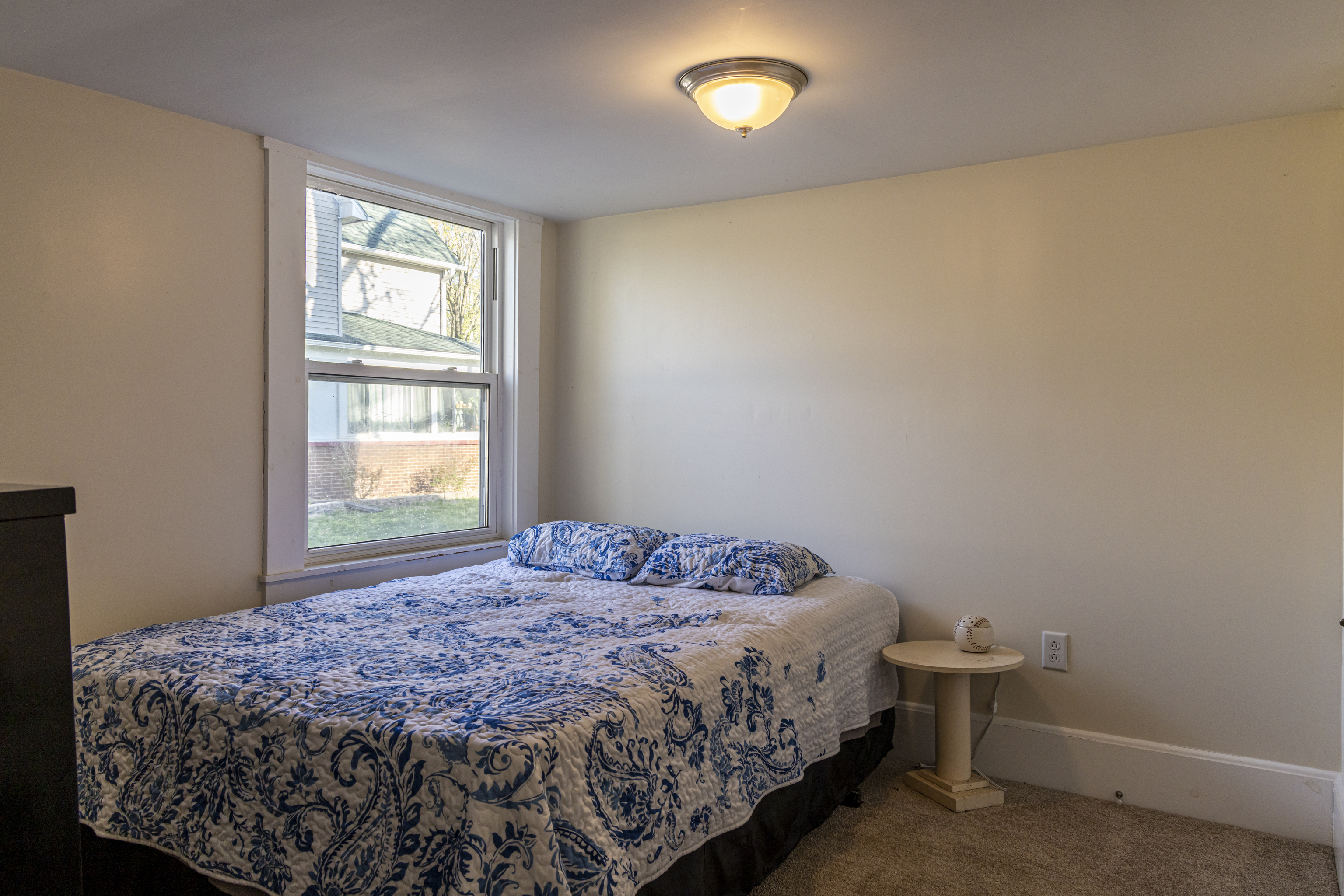 817 Pearl Street Covington, IN 47932 - Photo 15 of 21