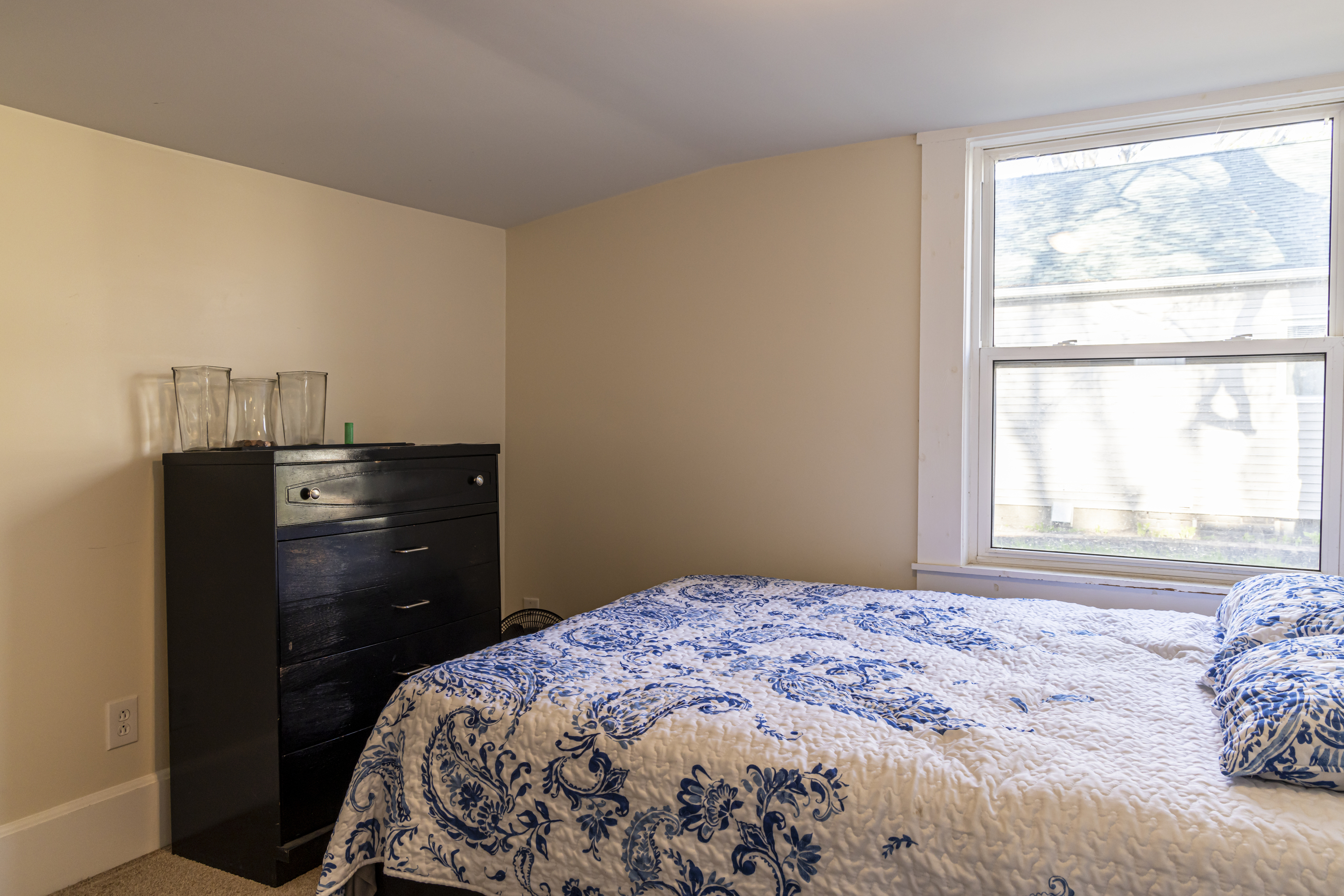 817 Pearl Street Covington, IN 47932 - Photo 16 of 21