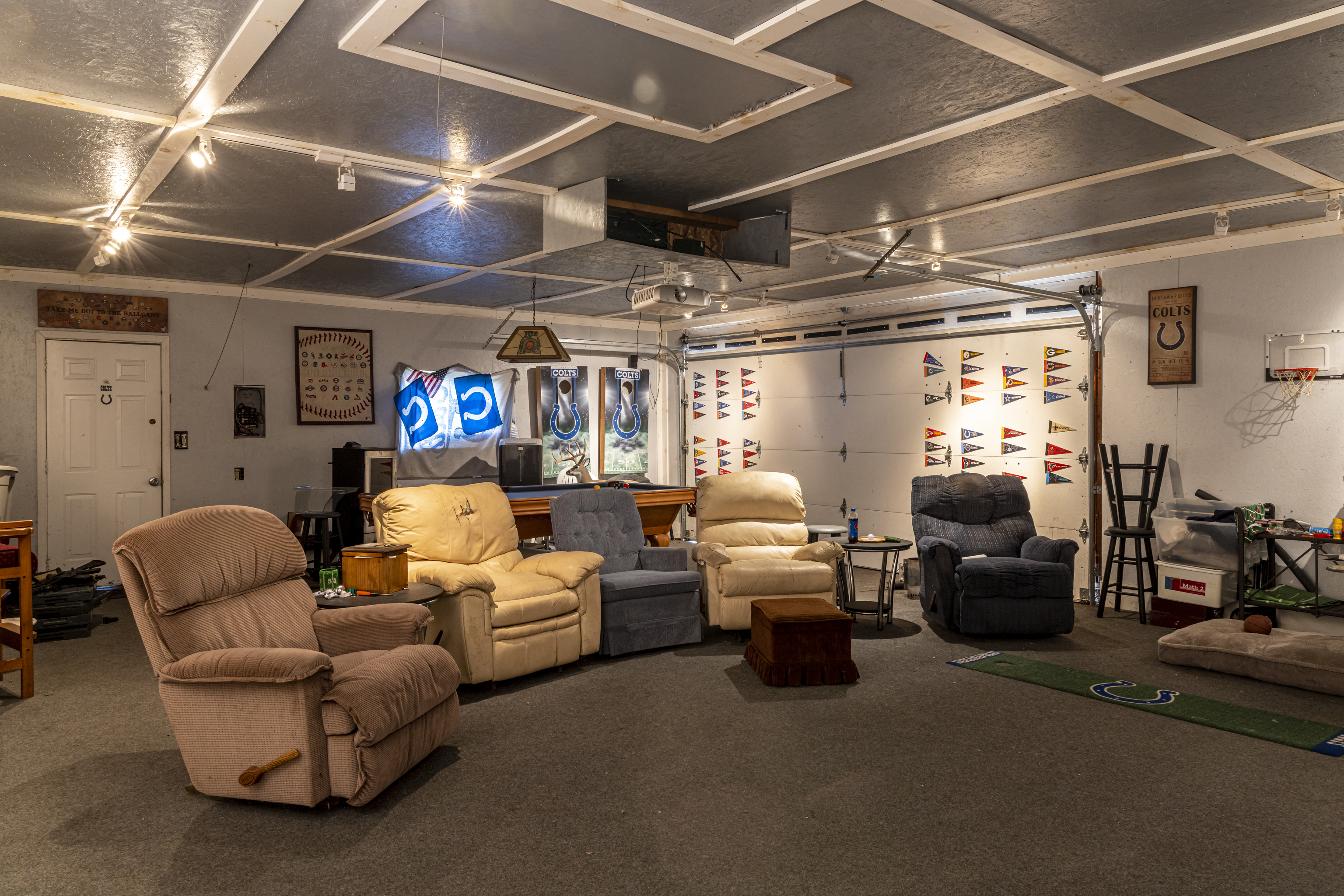 817 Pearl Street Covington, IN 47932 - Photo 19 of 21