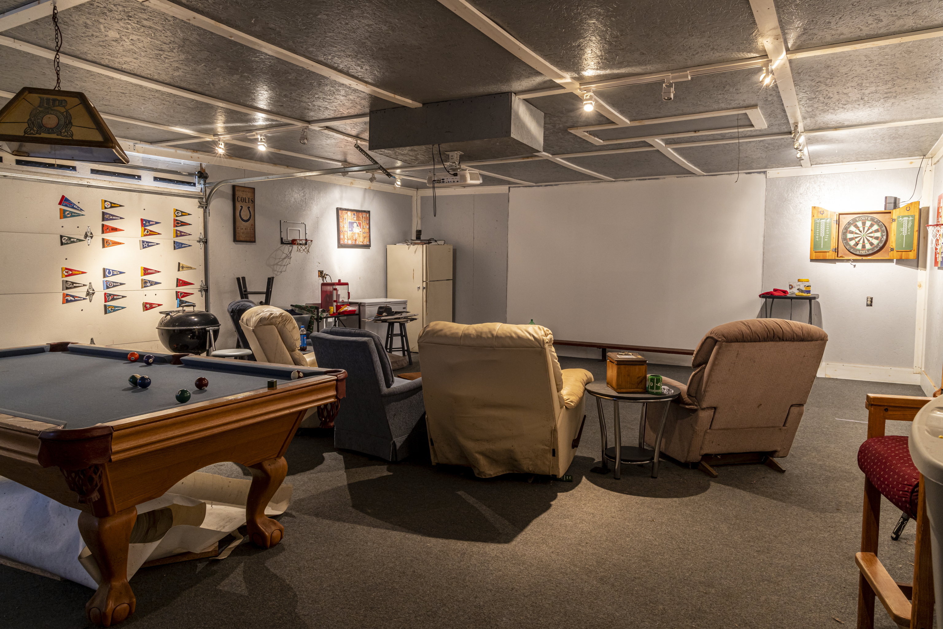 817 Pearl Street Covington, IN 47932 - Photo 20 of 21