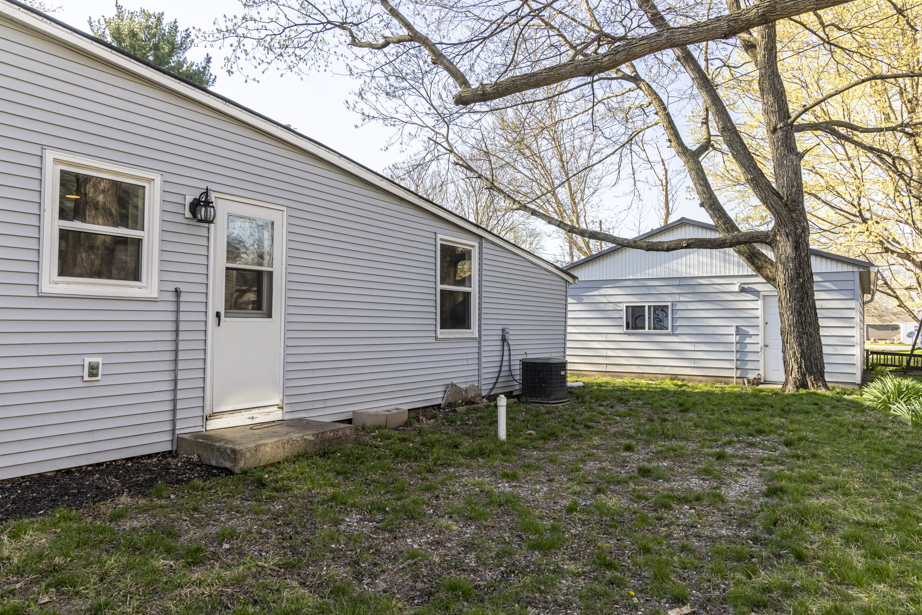817 Pearl Street Covington, IN 47932 - Photo 21 of 21