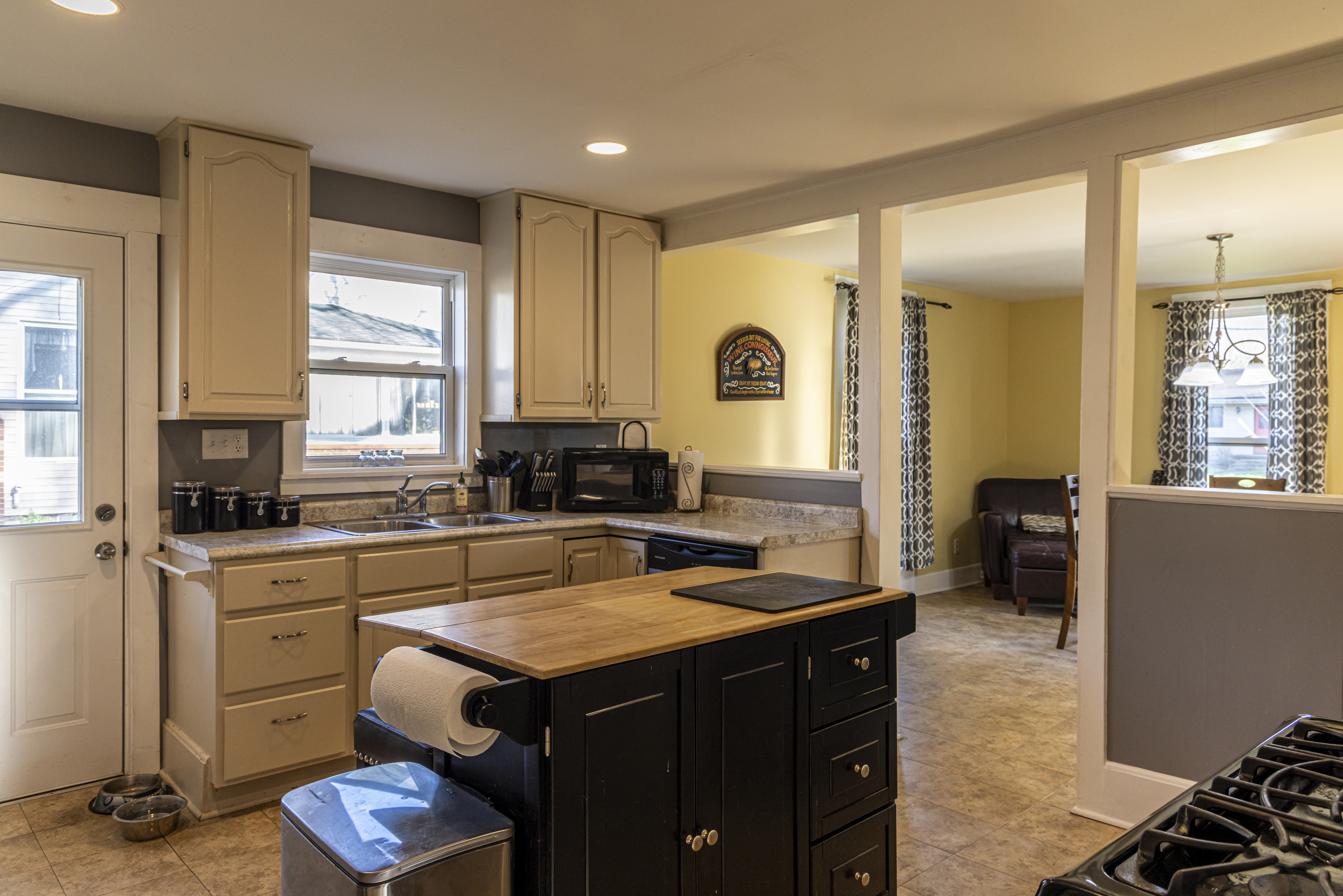 817 Pearl Street Covington, IN 47932 - Photo 5 of 21