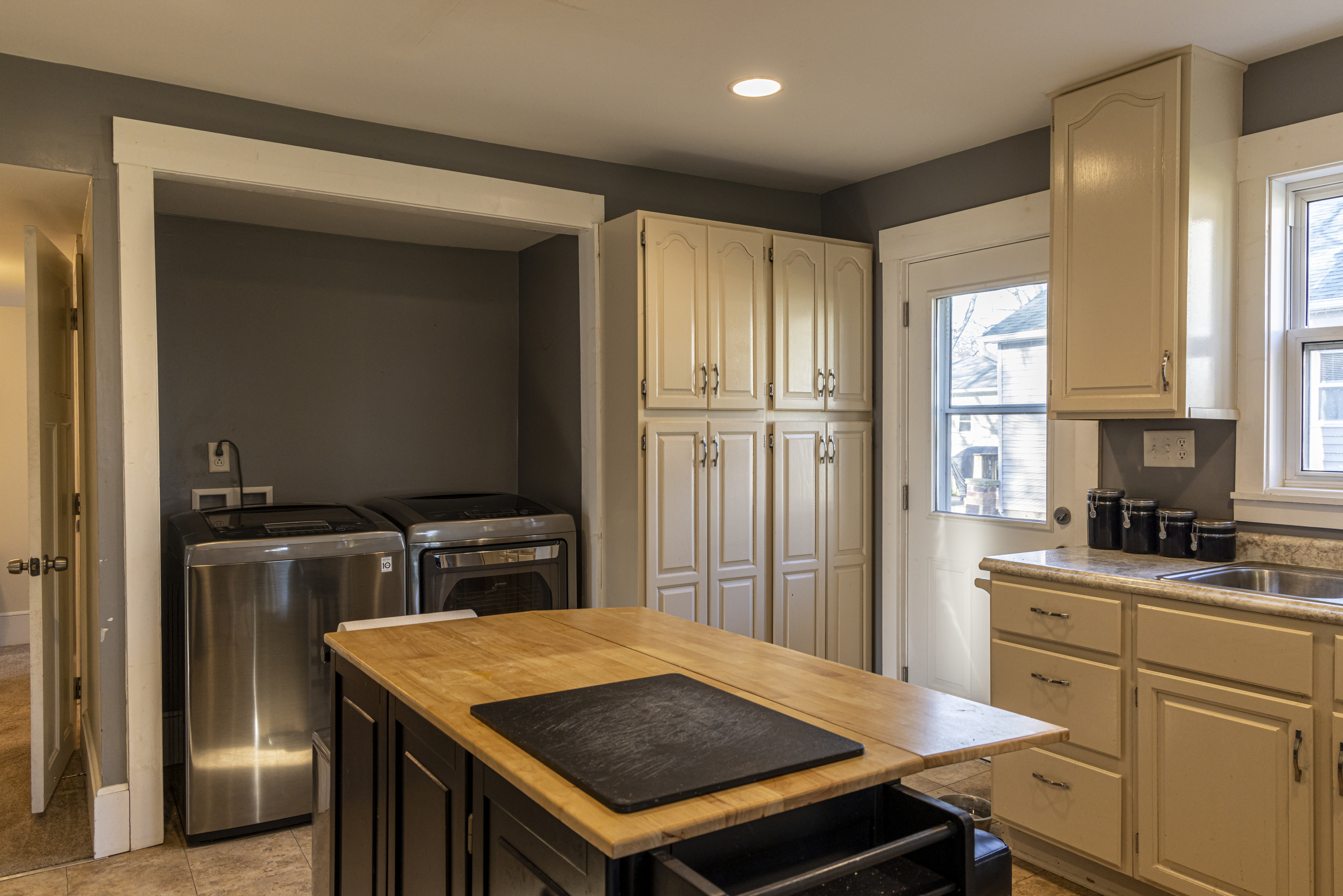 817 Pearl Street Covington, IN 47932 - Photo 6 of 21