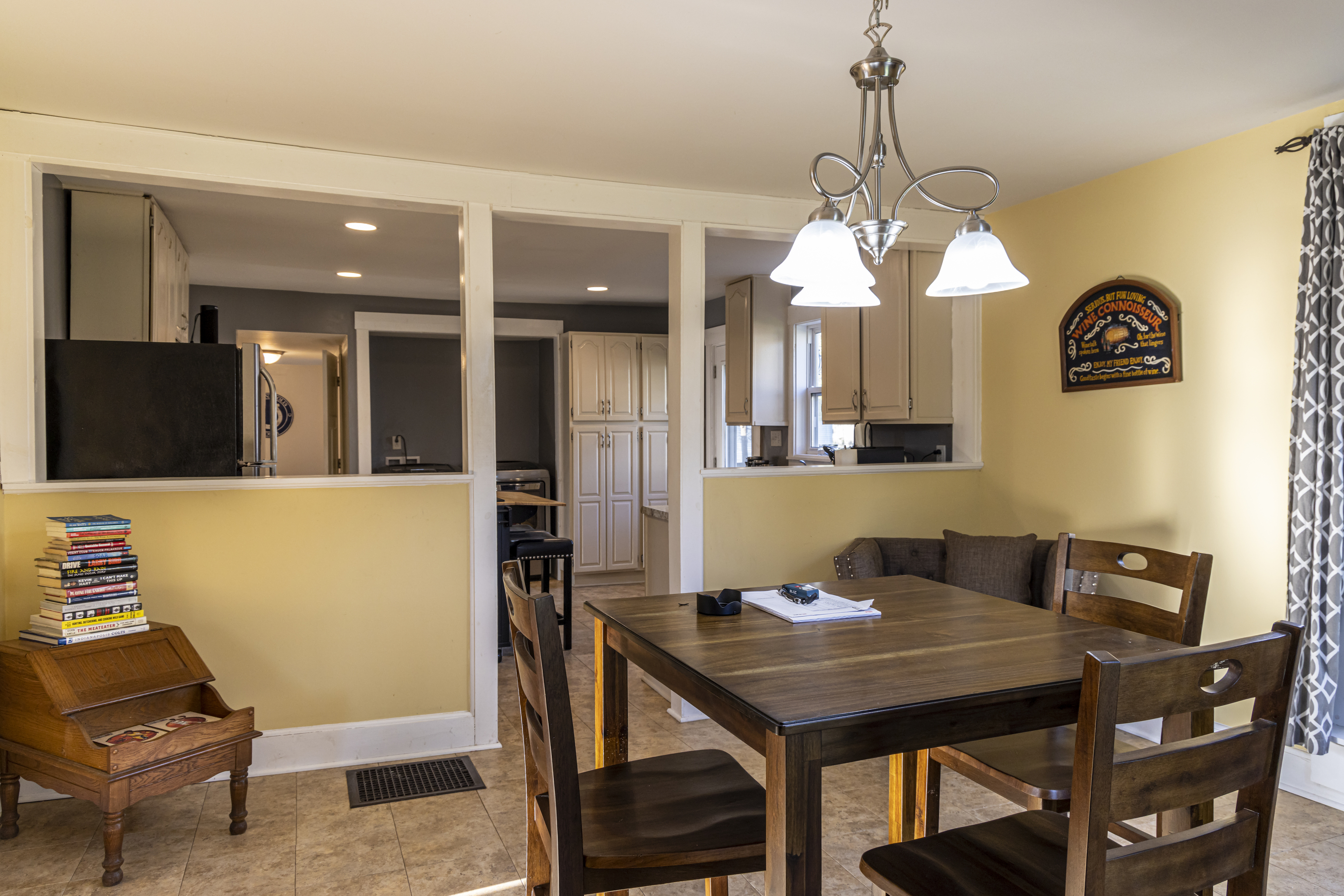 817 Pearl Street Covington, IN 47932 - Photo 7 of 21