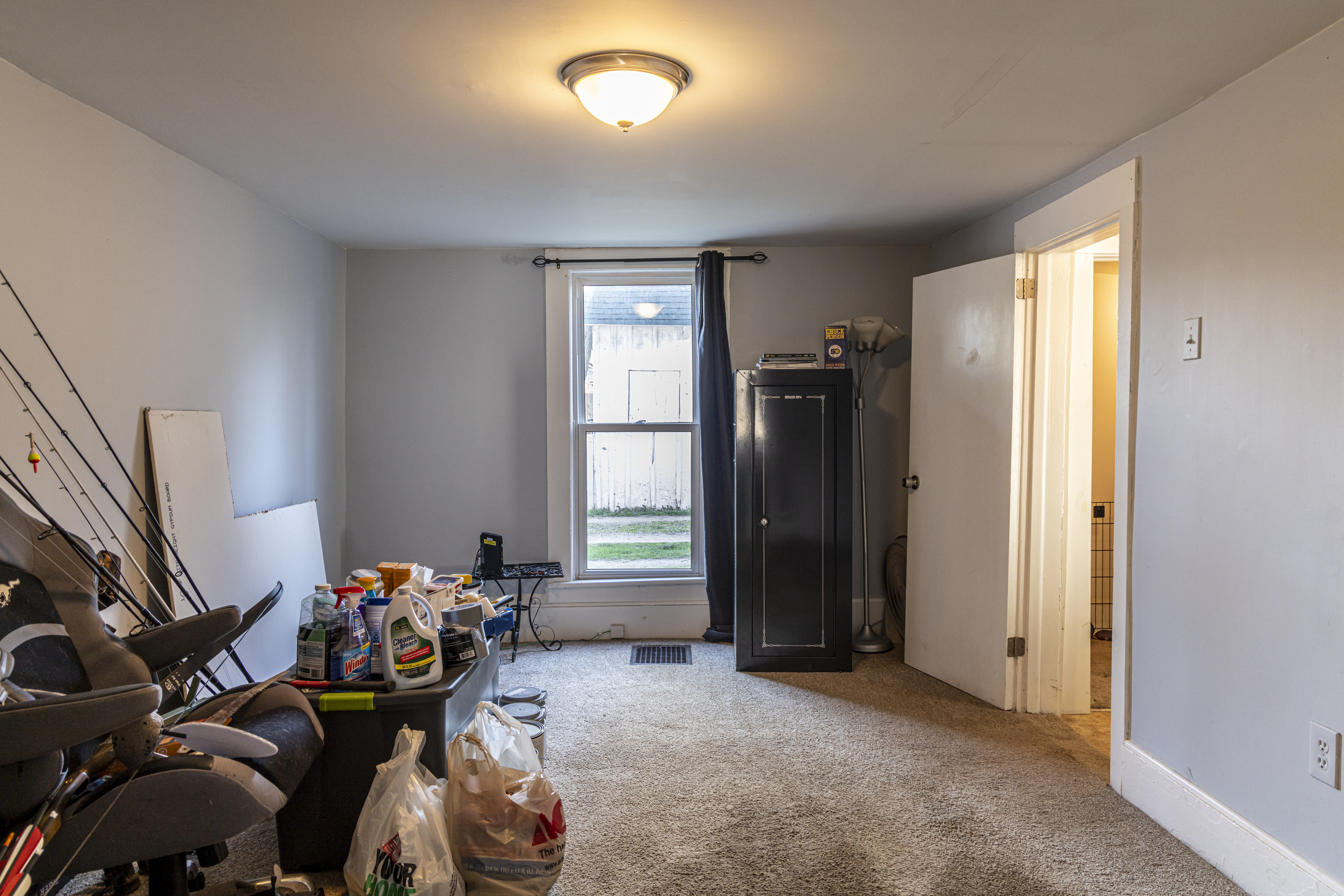 817 Pearl Street Covington, IN 47932 - Photo 8 of 21