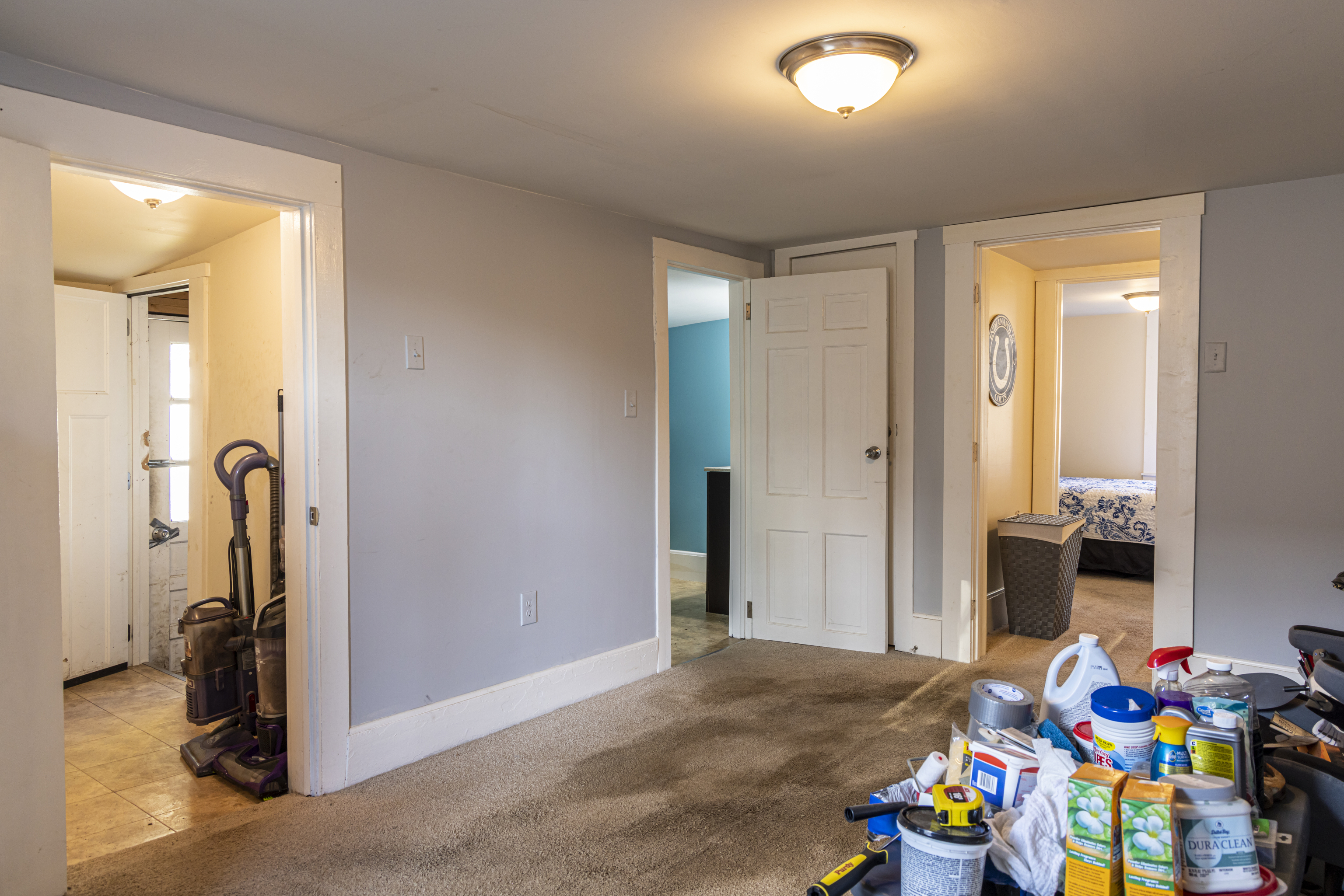 817 Pearl Street Covington, IN 47932 - Photo 9 of 21