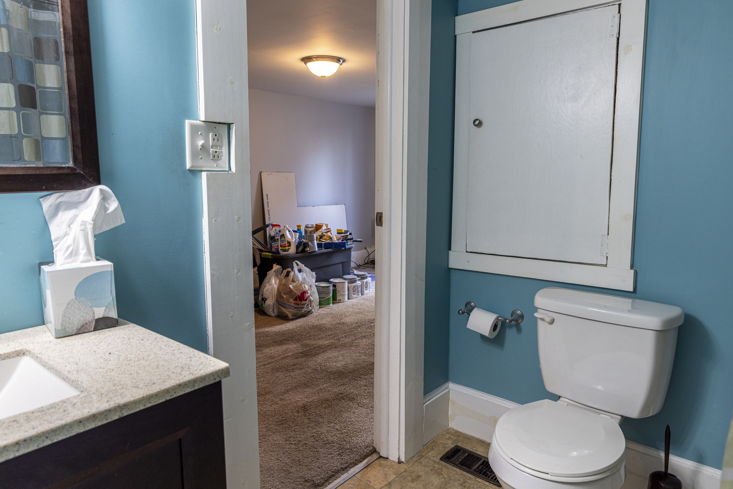 817 Pearl Street Covington, IN 47932 - Photo 10 of 21