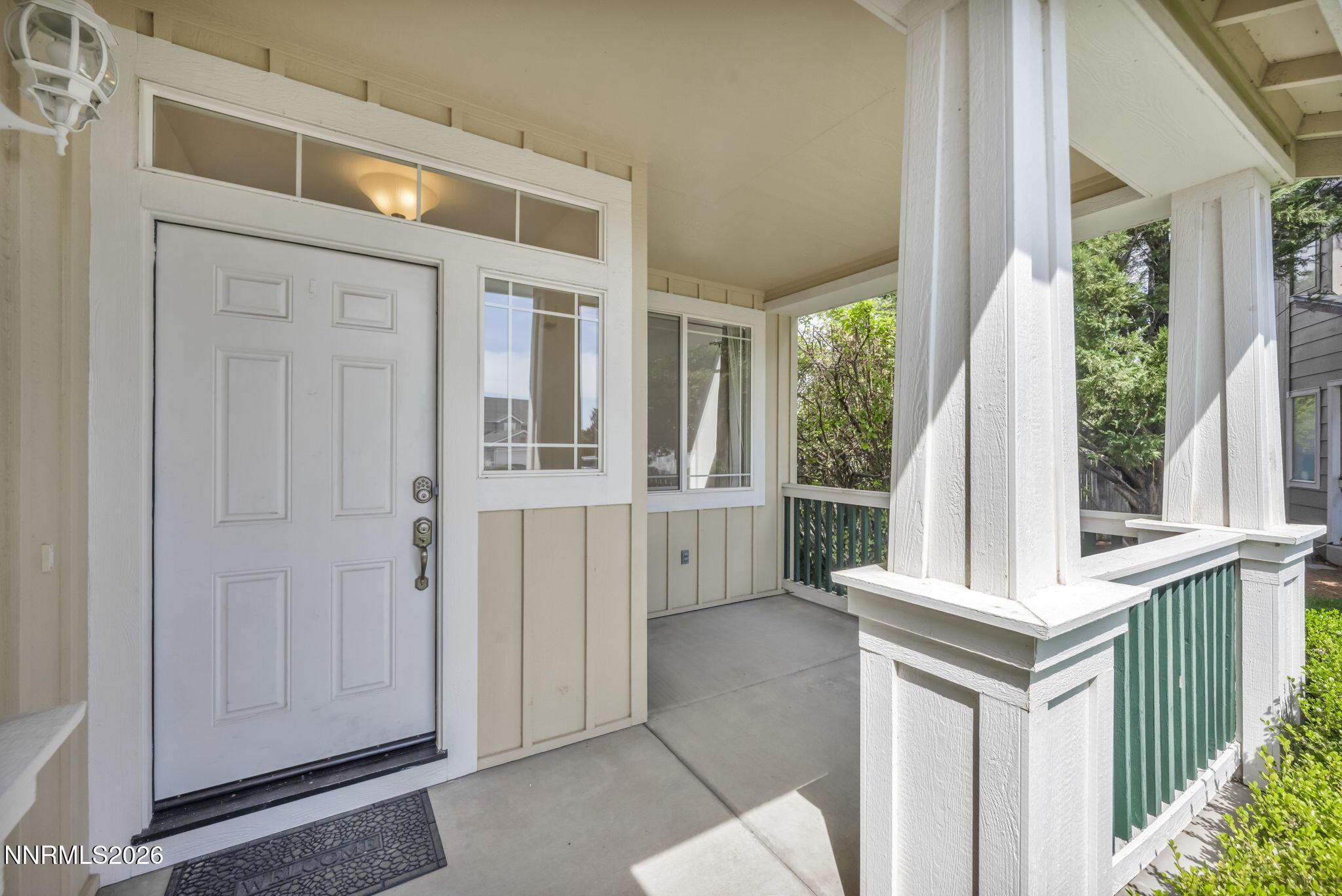 9825 Suncrest Drive Reno, NV 89506 - Photo 3 of 62 4-web-or-mls-9825-suncrest-dr