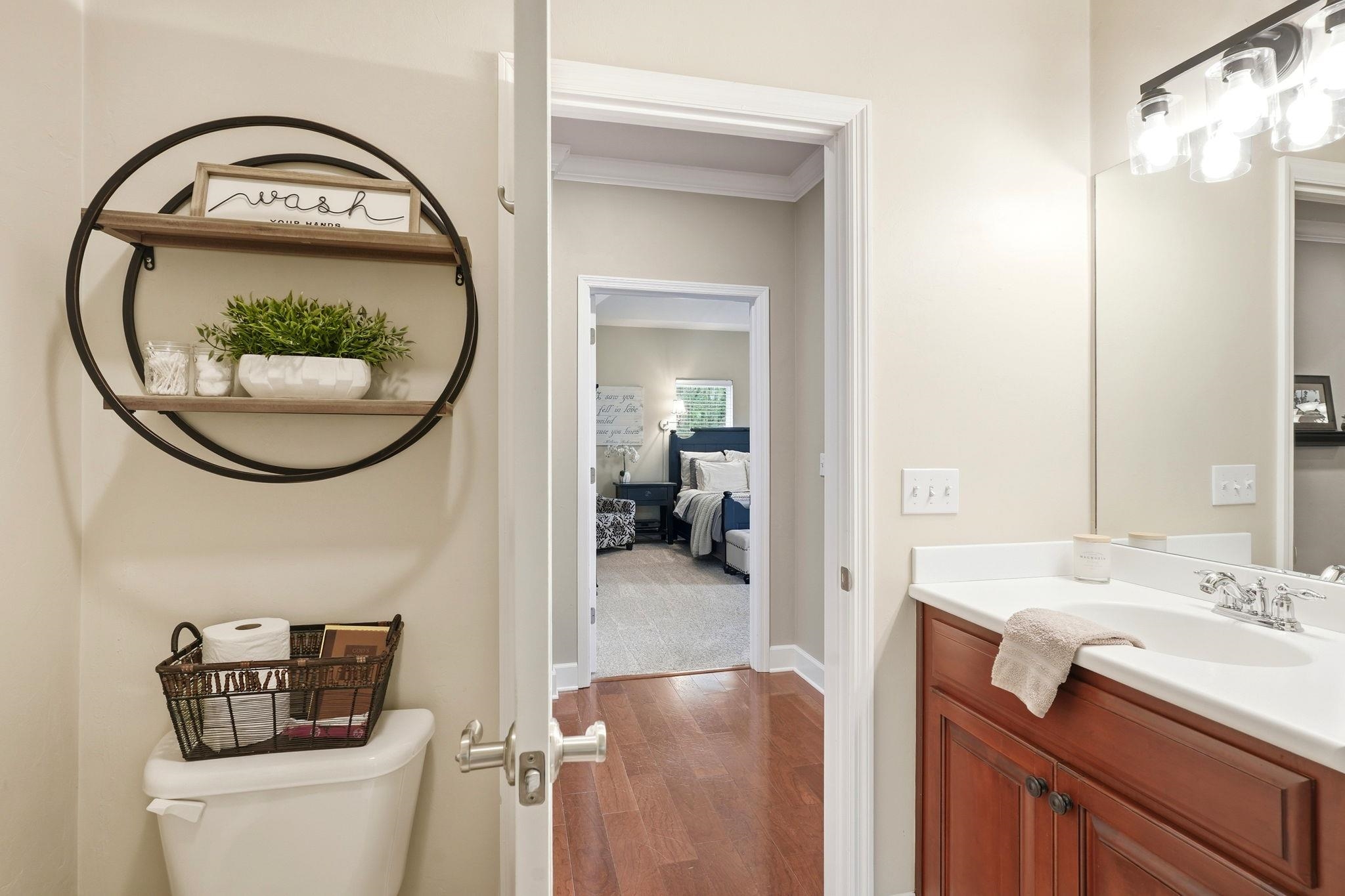 3714 Loma Farm Road Tallahassee, FL 32309 - Photo 35 of 57 Gallery Image 35
