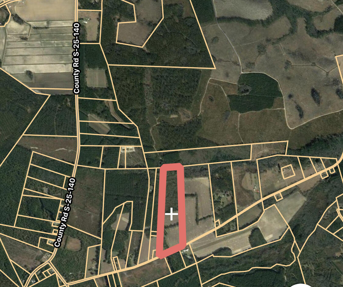 651 Schaffer Corner Road Varnville, SC 29944 - Photo 10 of 30 845D44AA-2AD3-4A67-8C21-3130FD8AB4D6