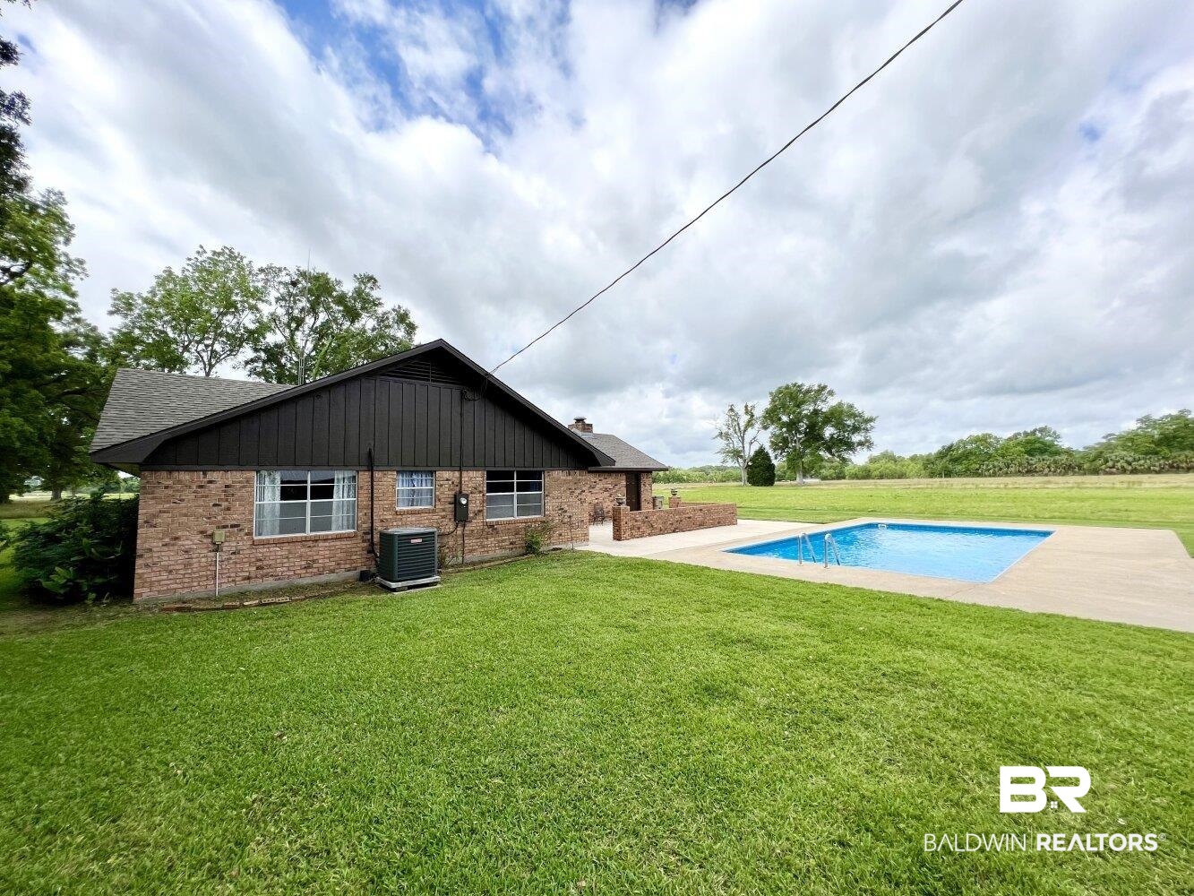 9358 Lancaster Road Theodore, AL 36582 - Photo 48 of 50