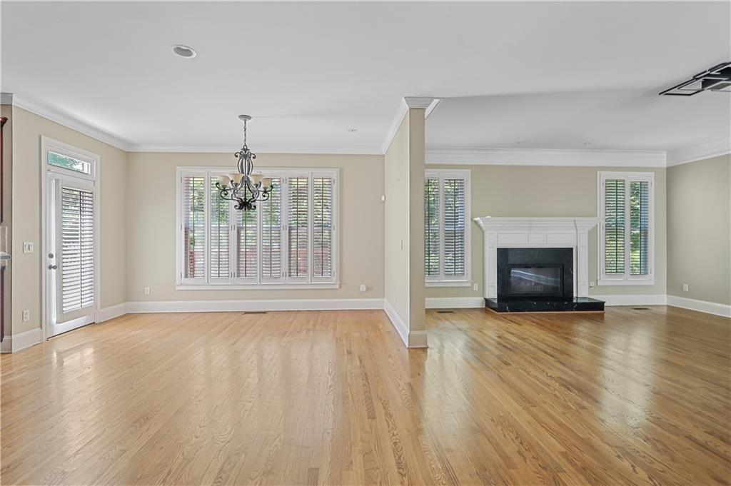 2381 Oak Grove Meadows Decatur, GA 30033 - Photo 17 of 48 Gallery Image 17