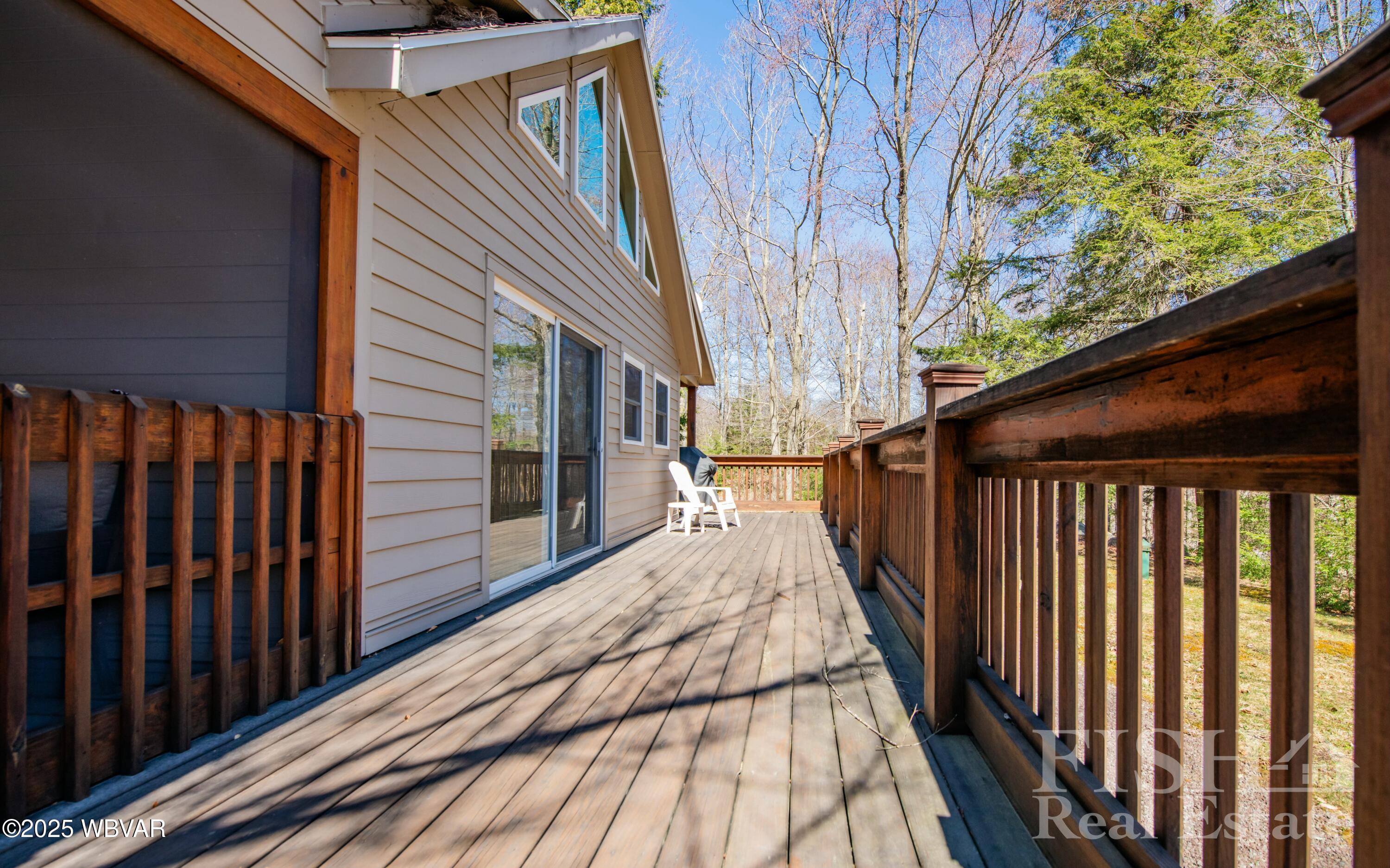 331 Lark Road Dushore, PA 18614 - Photo 5 of 32 tempImagevVqPZL
