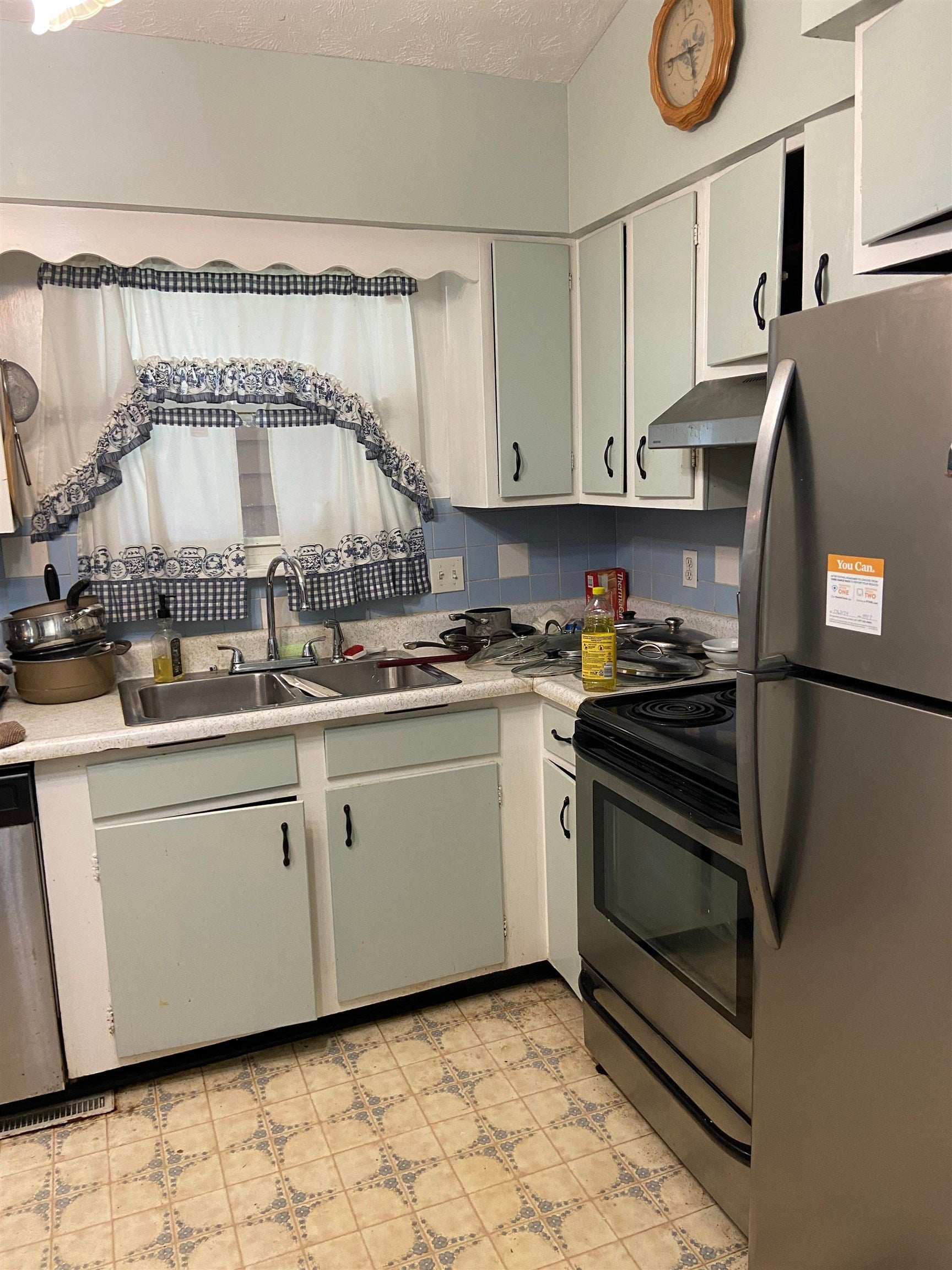 4900 Spring Road Huntington, WV 25705 - Photo 6 of 10 Gallery Image 6