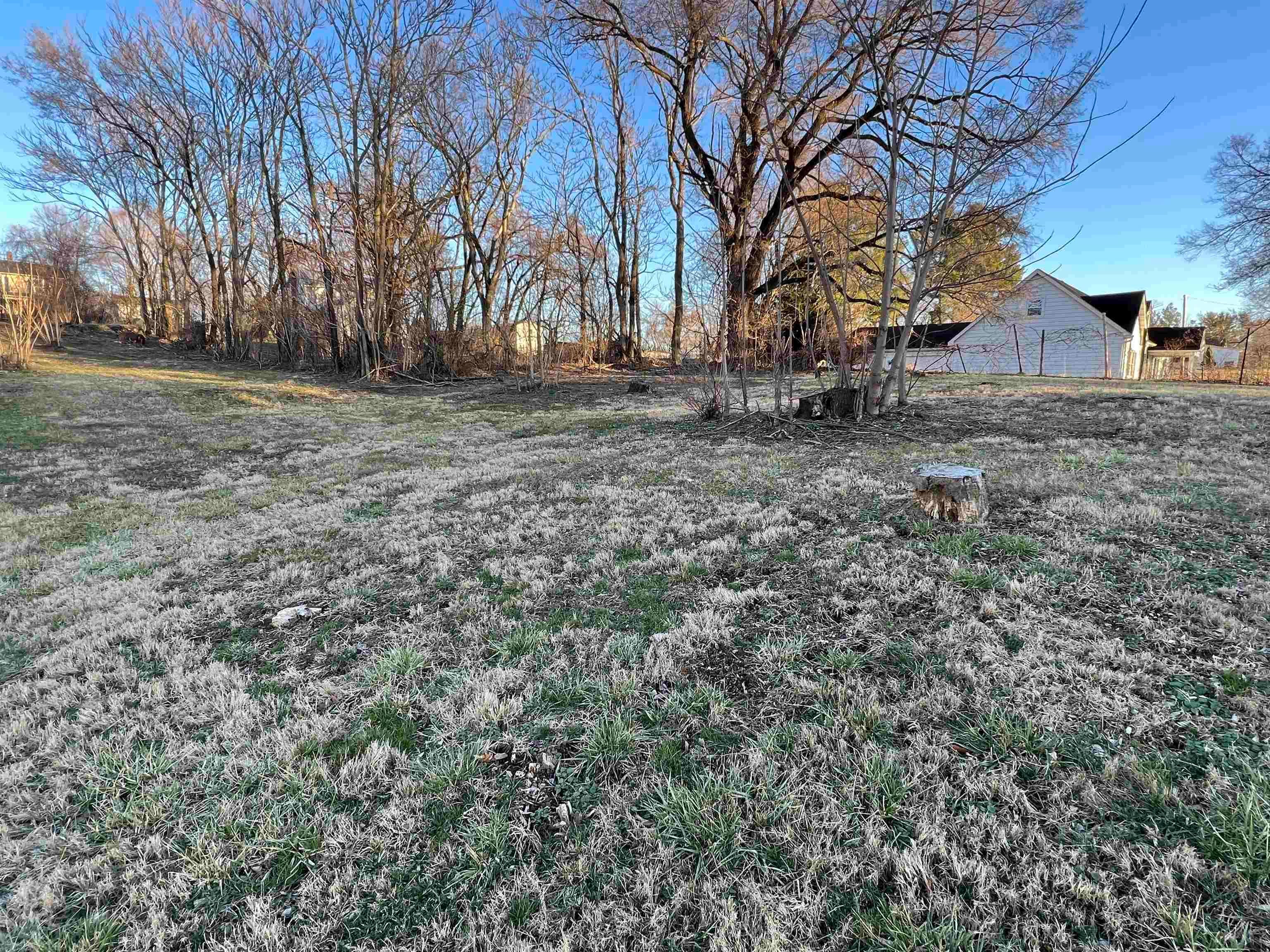 Tbd Riner Road Riner, VA 24149 - Photo 6 of 9 Gallery Image 6