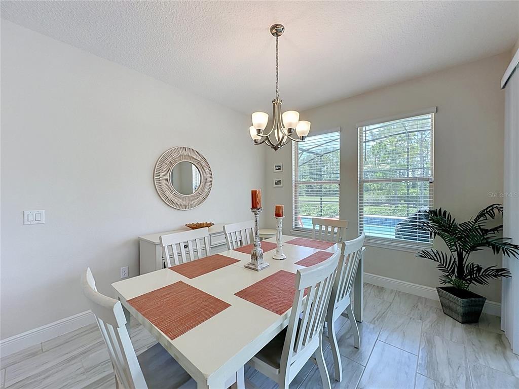 9506 Bolero Road Winter Garden, FL 34787 - Photo 13 of 43