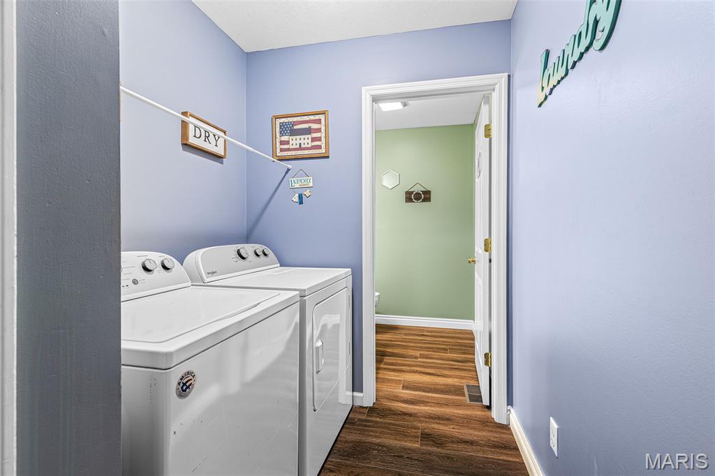 1200 Ridgetop Drive Farmington, MO 63640 - Photo 22 of 61