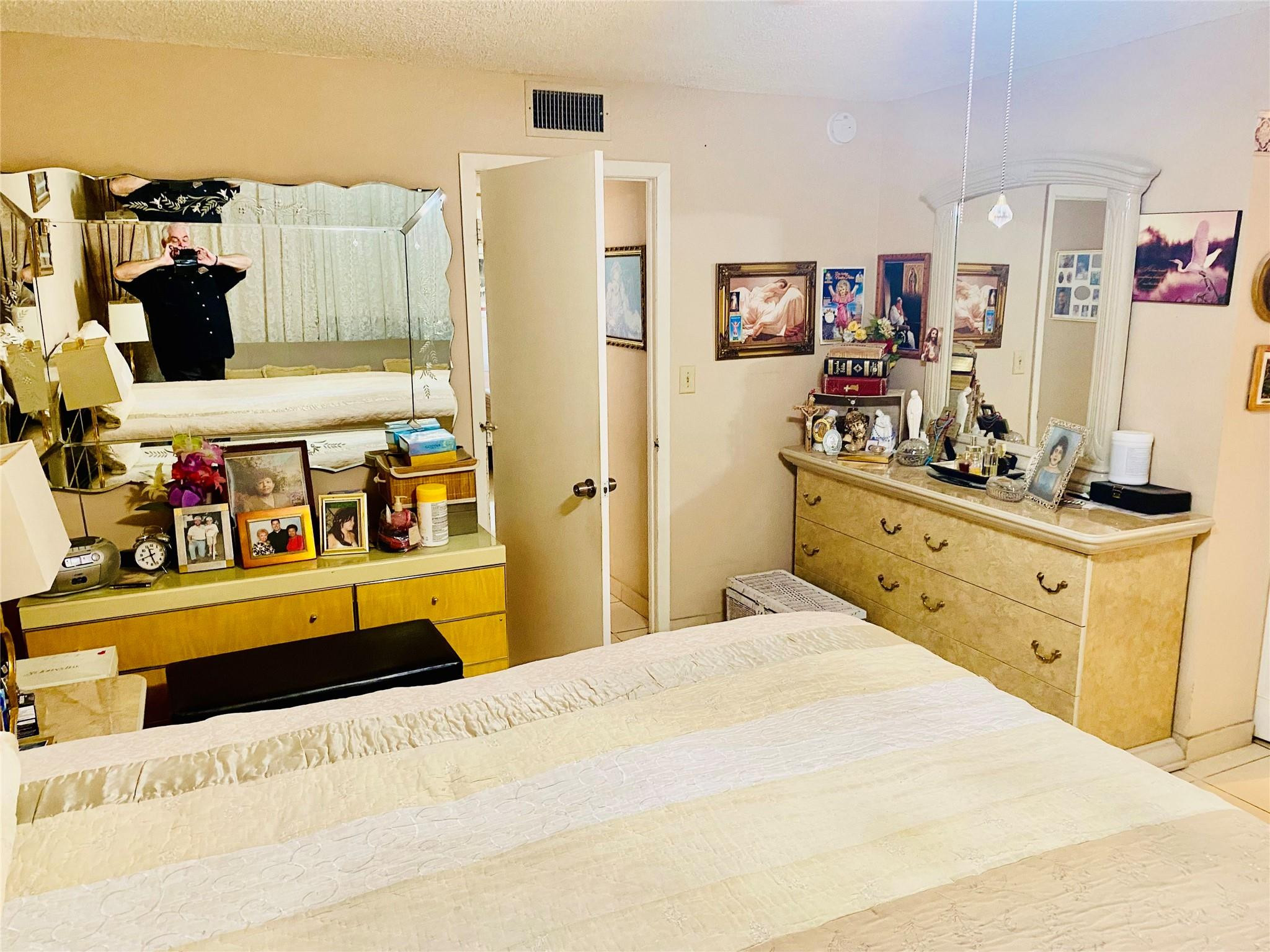 7850 West McNab Road, Unit 301 Tamarac, FL 33321 - Photo 11 of 23 Photo 11