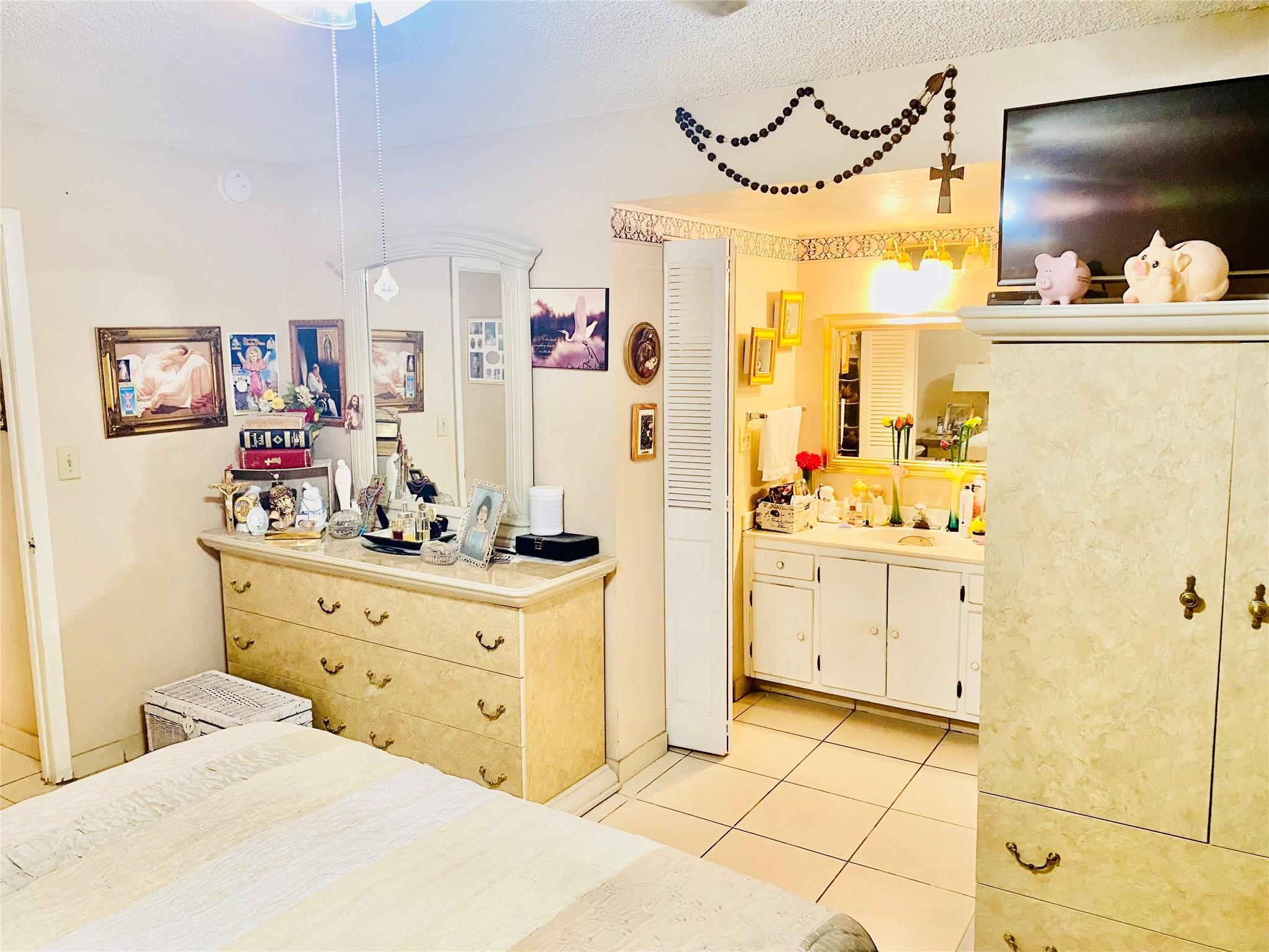 7850 West McNab Road, Unit 301 Tamarac, FL 33321 - Photo 12 of 23 Photo 12