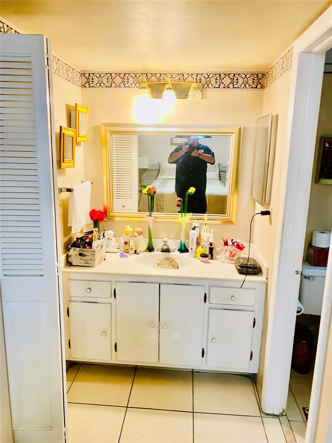 7850 West McNab Road, Unit 301 Tamarac, FL 33321 - Photo 13 of 23 Photo 13