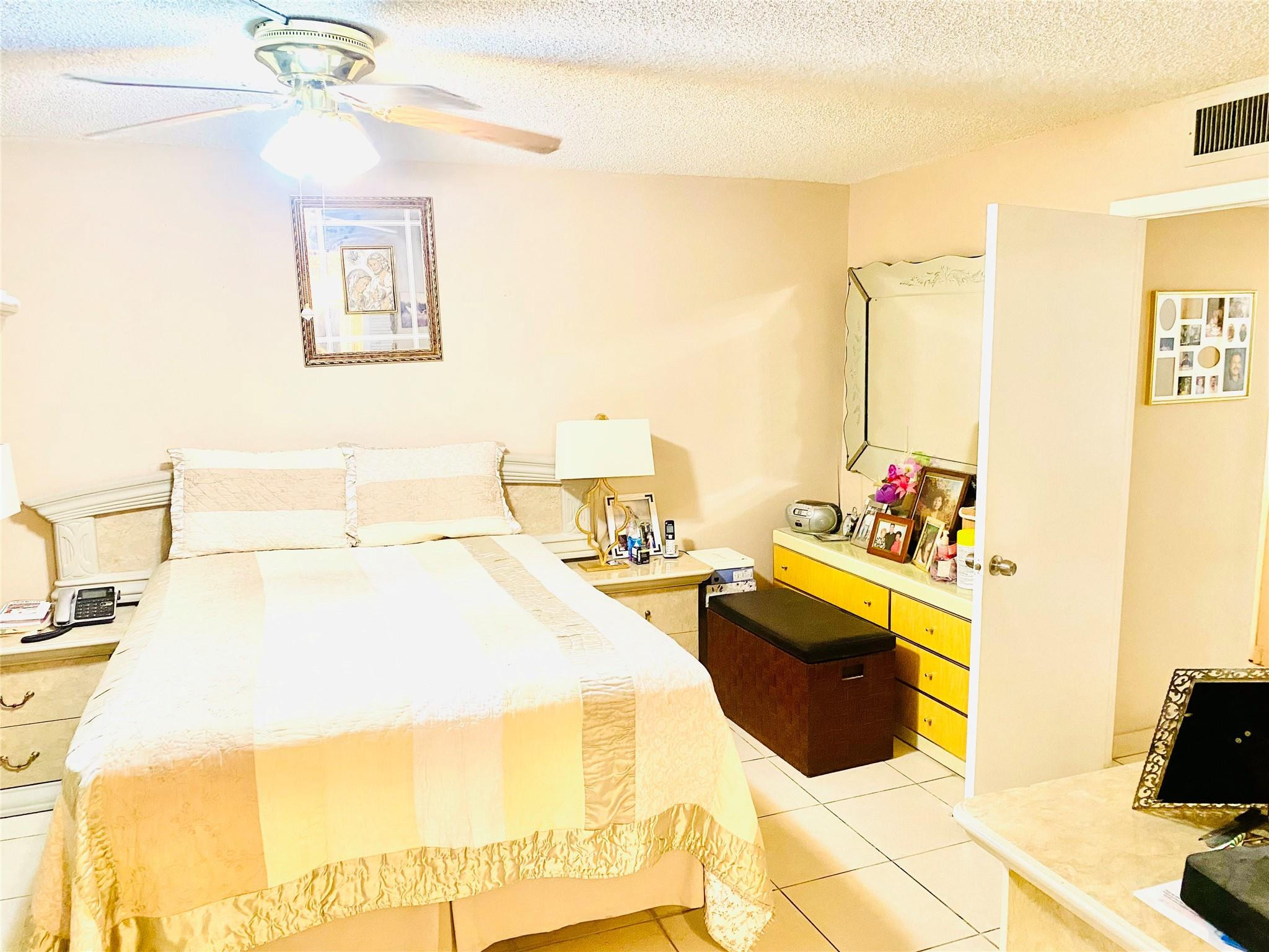 7850 West McNab Road, Unit 301 Tamarac, FL 33321 - Photo 14 of 23 Photo 14