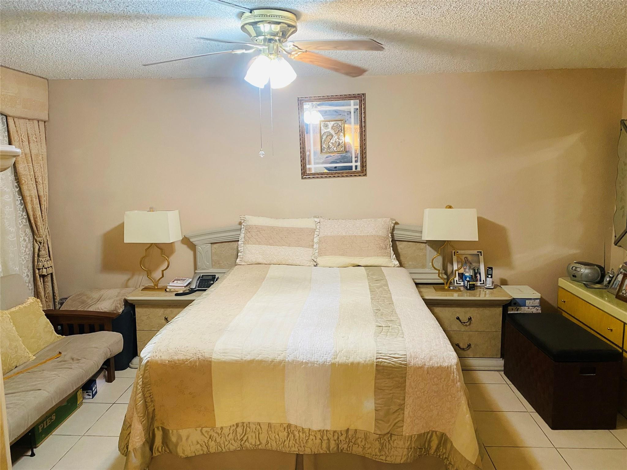 7850 West McNab Road, Unit 301 Tamarac, FL 33321 - Photo 15 of 23 Photo 15