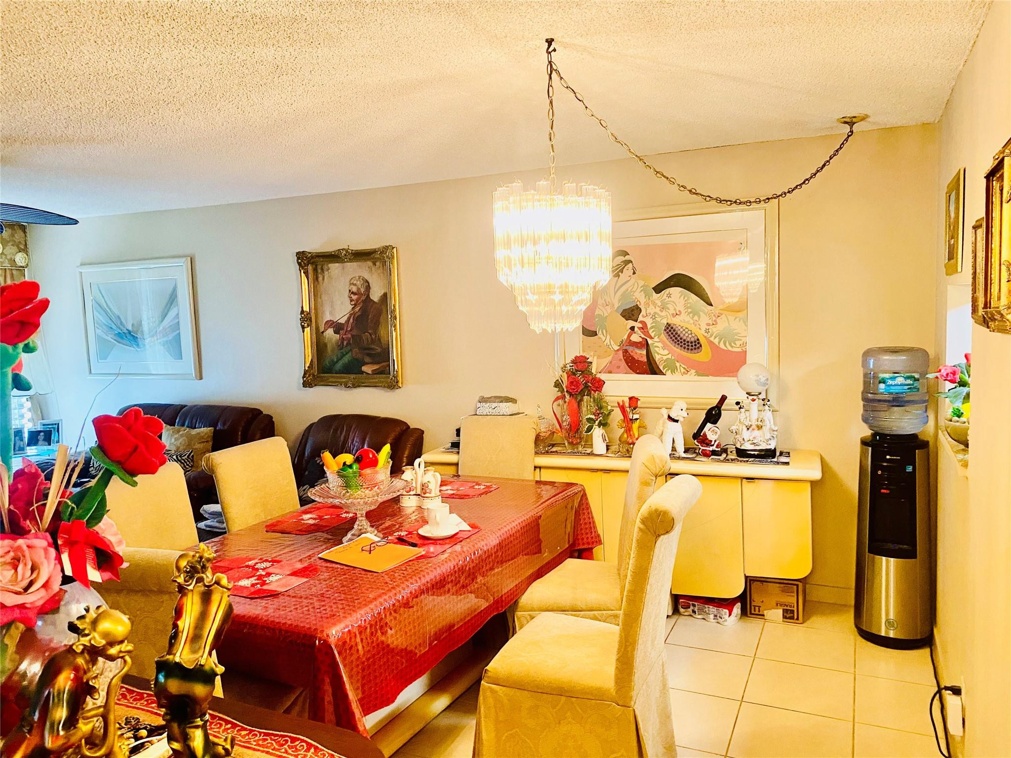 7850 West McNab Road, Unit 301 Tamarac, FL 33321 - Photo 16 of 23 Photo 16