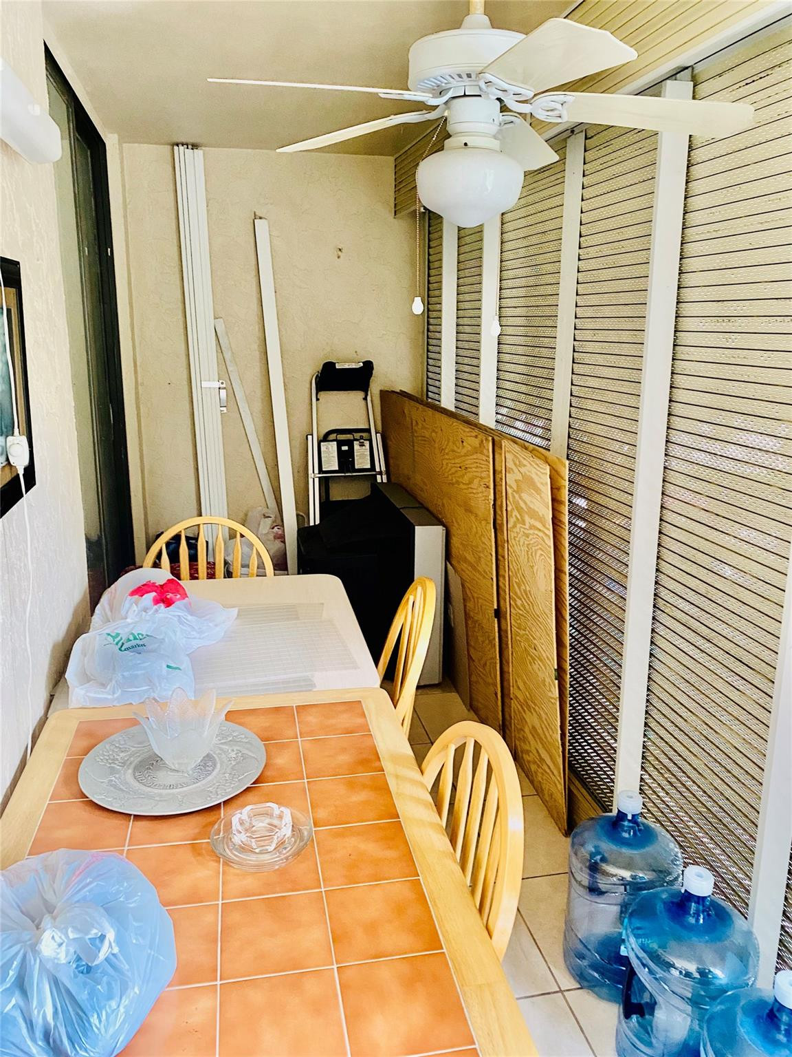 7850 West McNab Road, Unit 301 Tamarac, FL 33321 - Photo 17 of 23 Photo 17