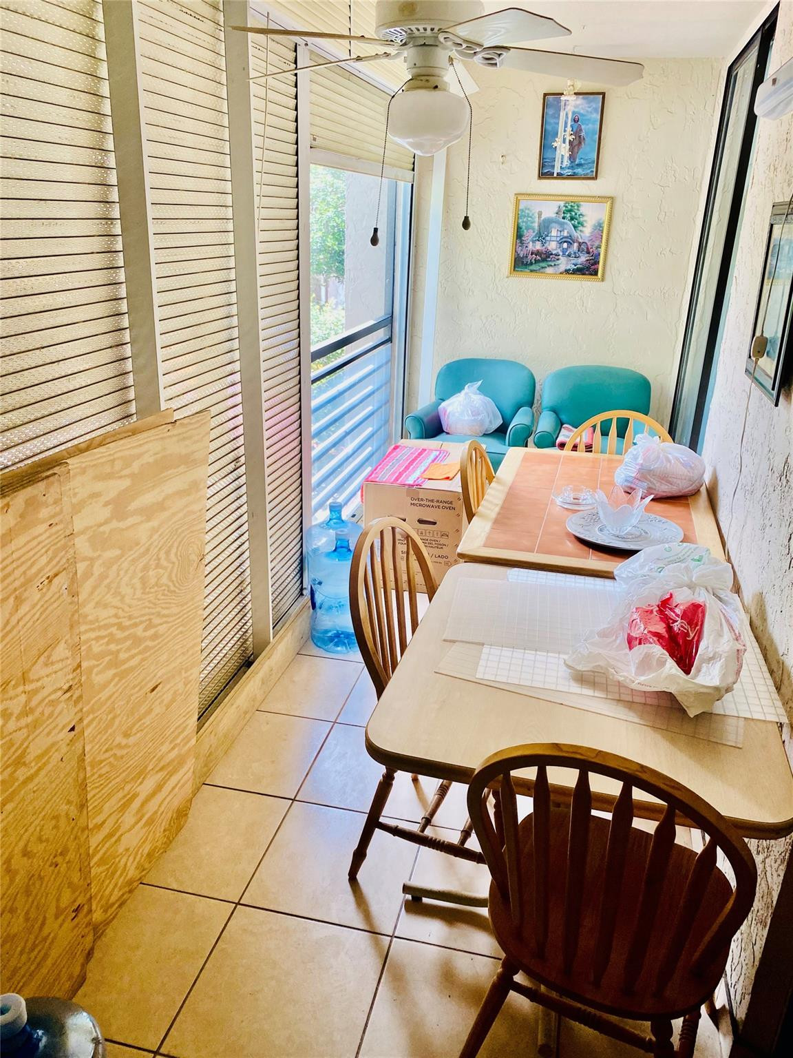 7850 West McNab Road, Unit 301 Tamarac, FL 33321 - Photo 18 of 23 Photo 18