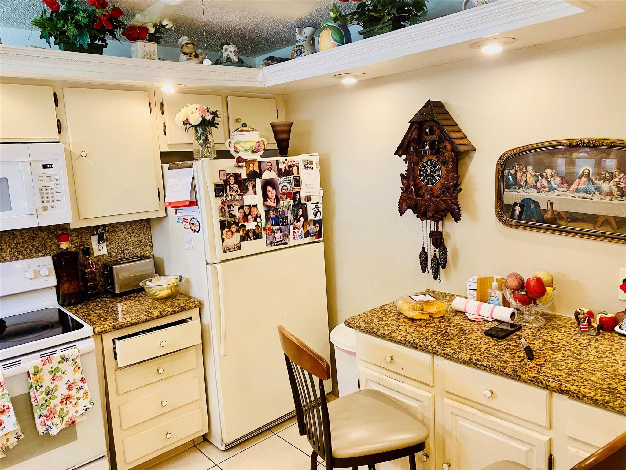 7850 West McNab Road, Unit 301 Tamarac, FL 33321 - Photo 20 of 23 Photo 20