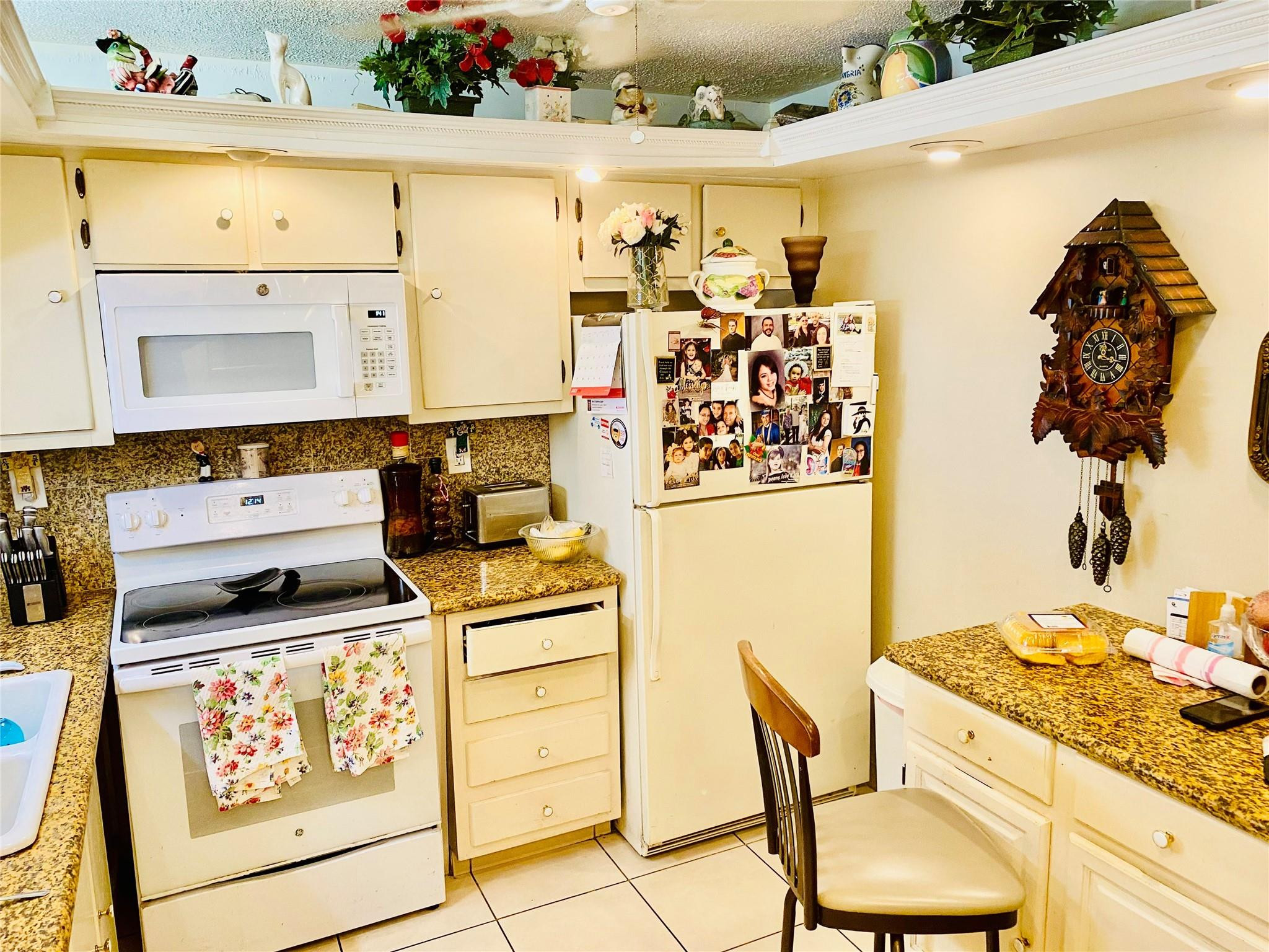 7850 West McNab Road, Unit 301 Tamarac, FL 33321 - Photo 2 of 23 Photo 2