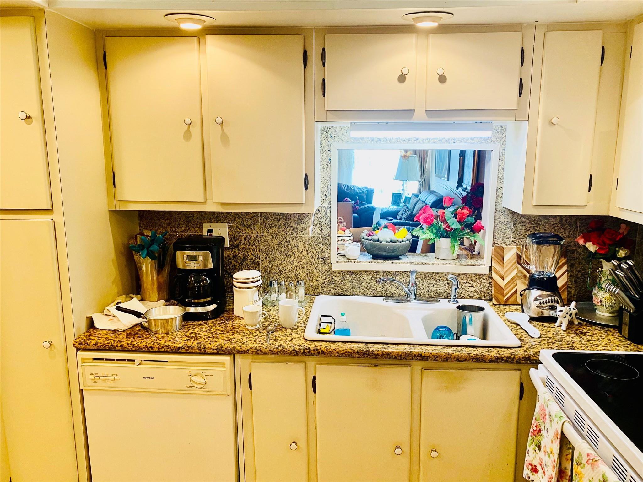 7850 West McNab Road, Unit 301 Tamarac, FL 33321 - Photo 21 of 23 Photo 21