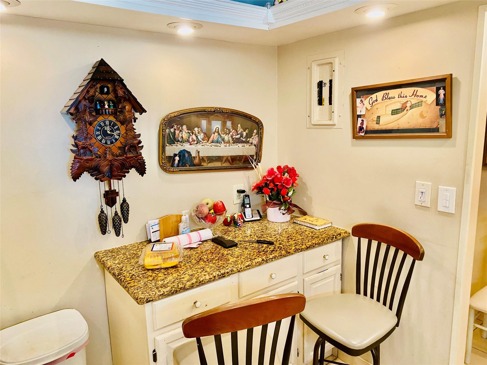 7850 West McNab Road, Unit 301 Tamarac, FL 33321 - Photo 22 of 23 Photo 22