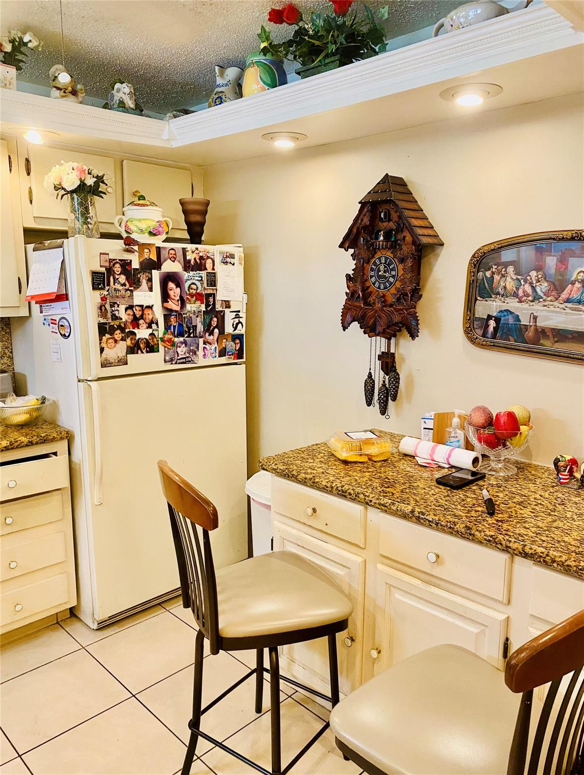 7850 West McNab Road, Unit 301 Tamarac, FL 33321 - Photo 4 of 23 Photo 4