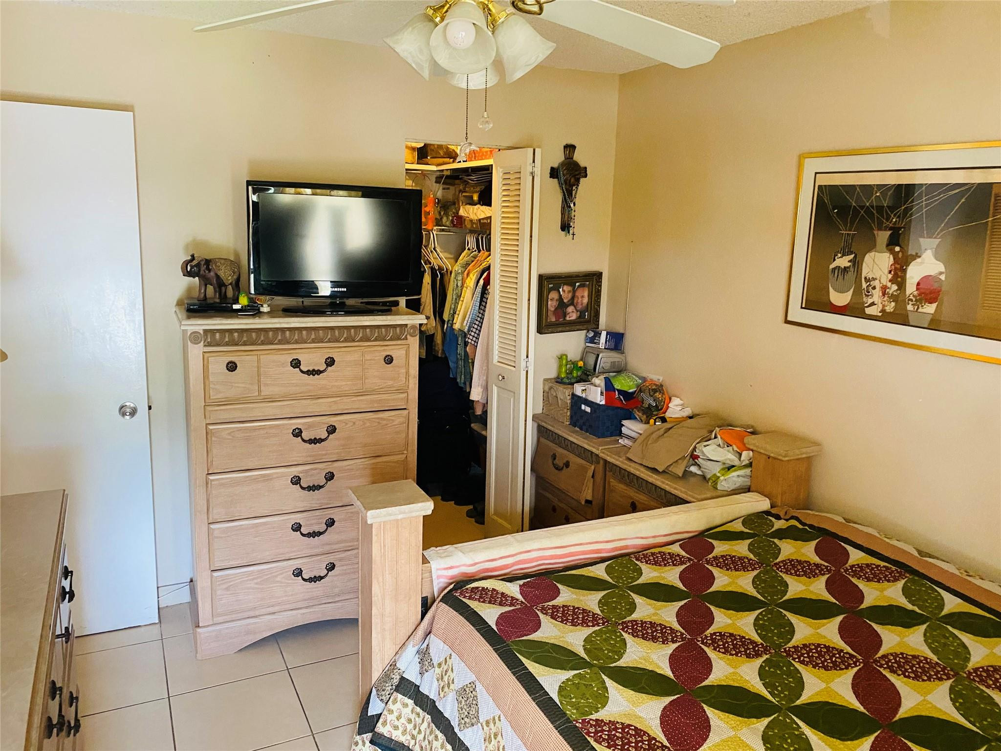 7850 West McNab Road, Unit 301 Tamarac, FL 33321 - Photo 6 of 23 Photo 6