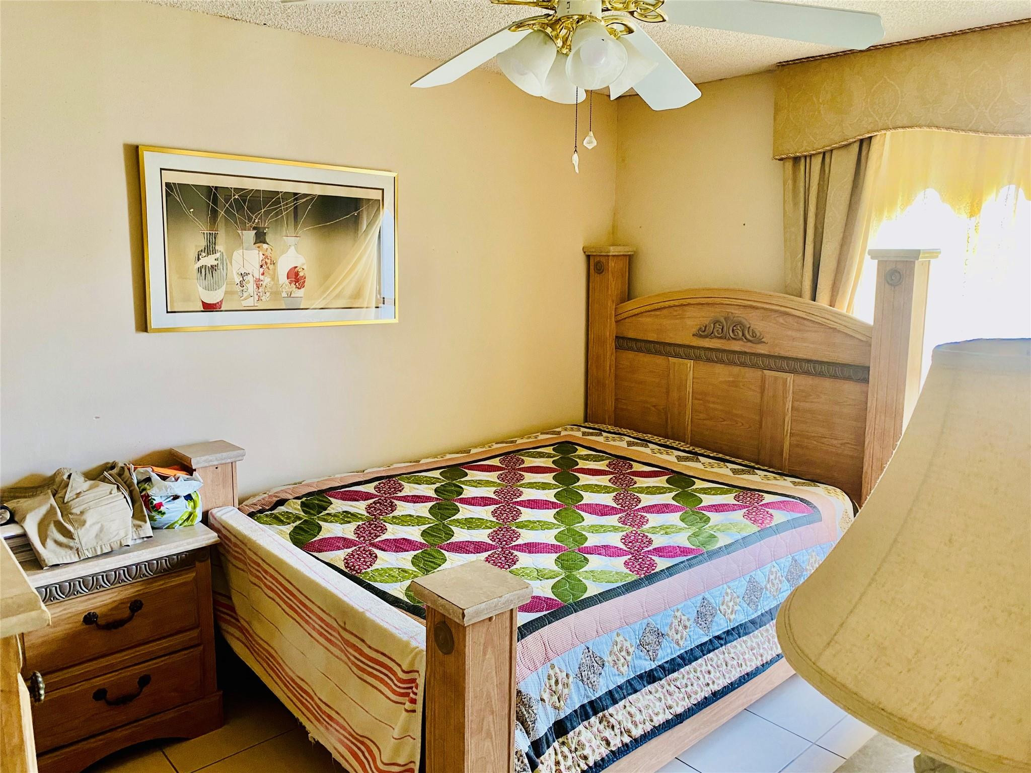 7850 West McNab Road, Unit 301 Tamarac, FL 33321 - Photo 7 of 23 Photo 7