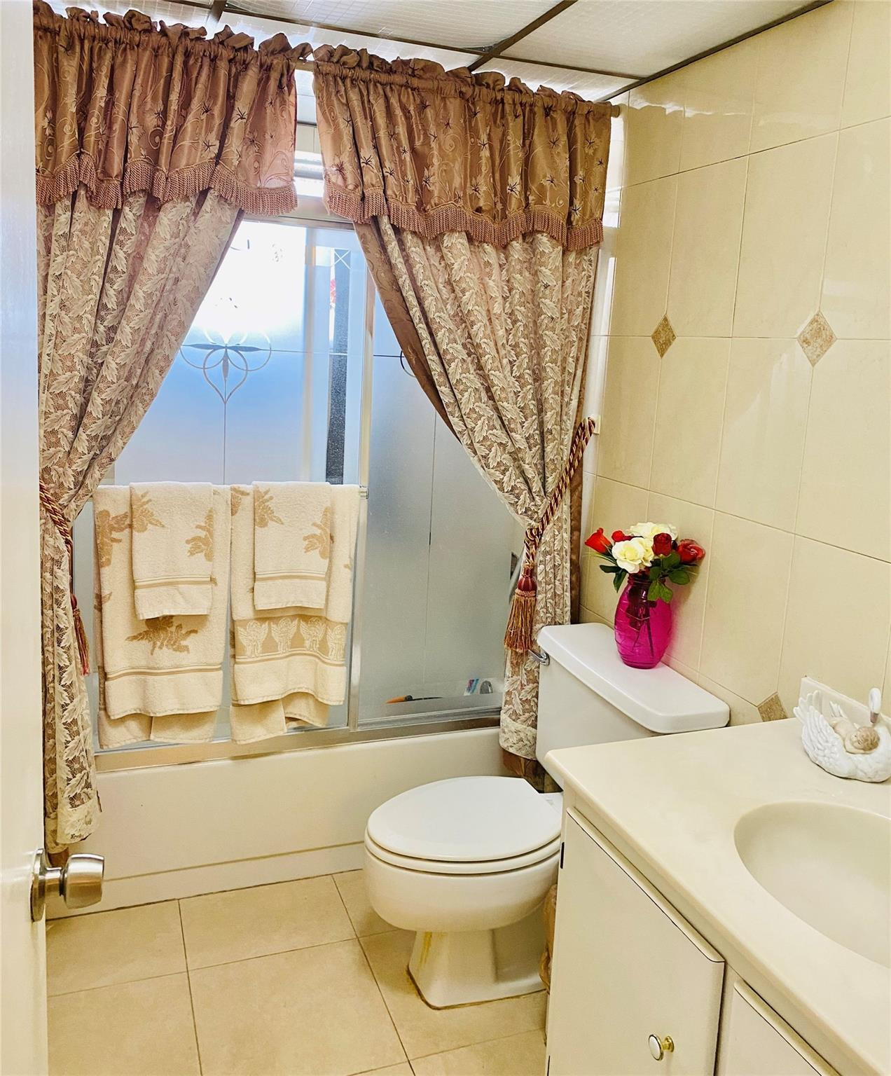 7850 West McNab Road, Unit 301 Tamarac, FL 33321 - Photo 8 of 23 Photo 8