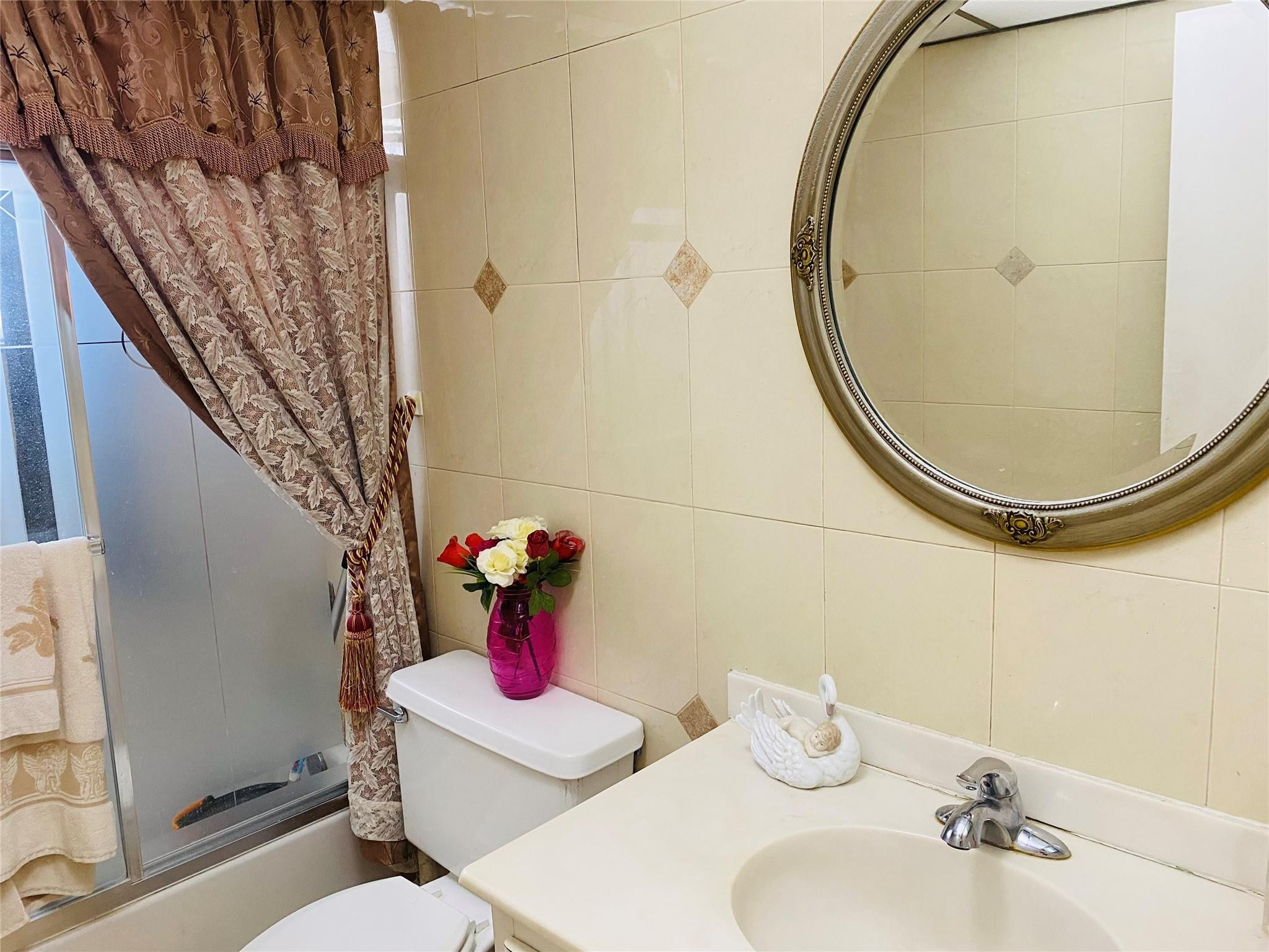 7850 West McNab Road, Unit 301 Tamarac, FL 33321 - Photo 9 of 23 Photo 9