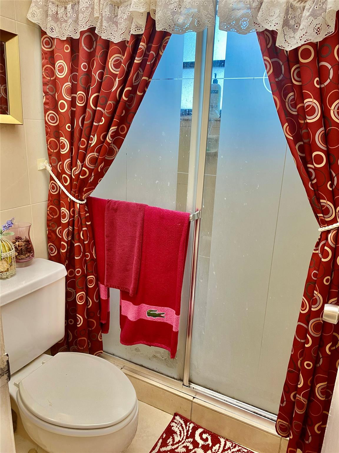 7850 West McNab Road, Unit 301 Tamarac, FL 33321 - Photo 10 of 23 Photo 10