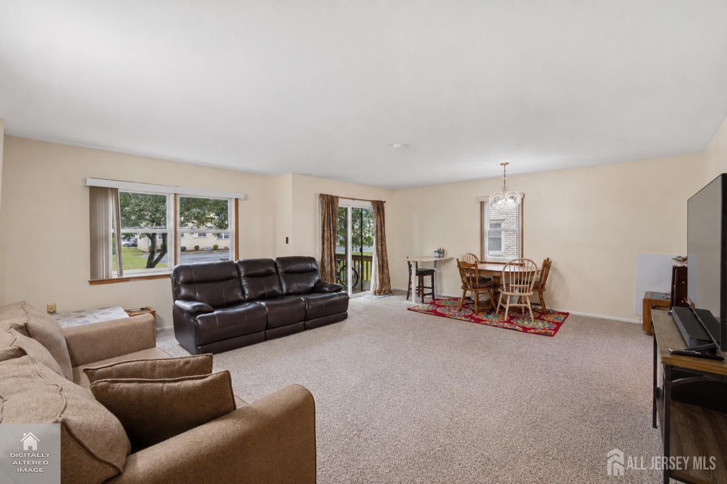 1005 Robin Road Hillsborough, NJ 08844 - Photo 5 of 46