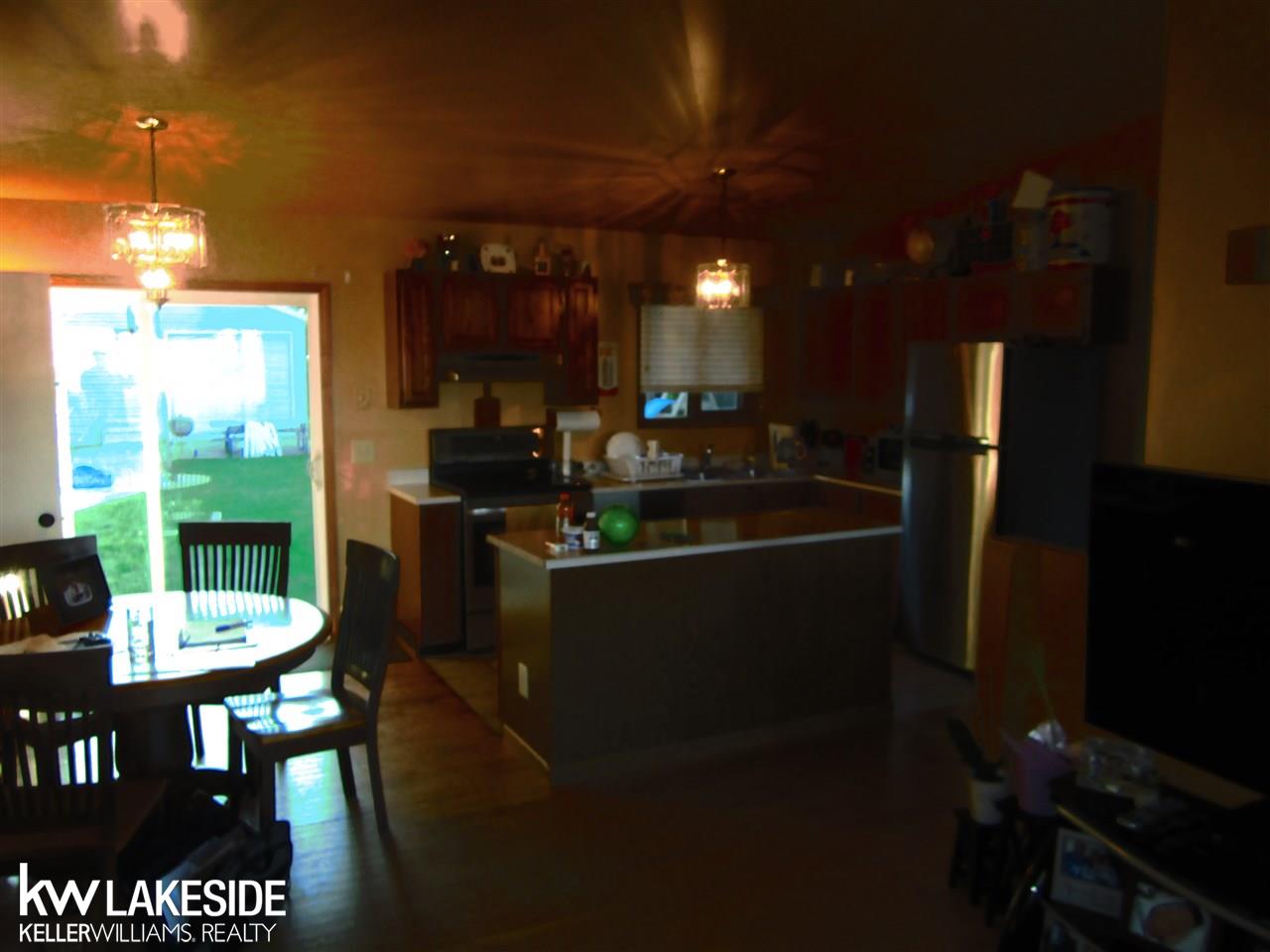 4670 Howland Road Almont, MI 48003 - Photo 8 of 24 31326475-7.JPG