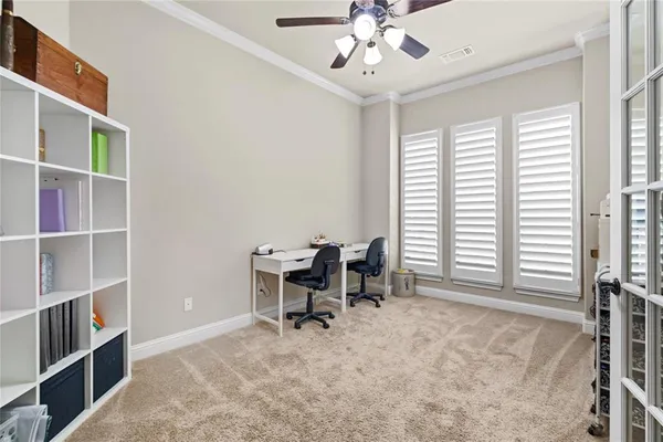 $540,000 | 1004 Merion Drive, Fort Worth, TX 76028